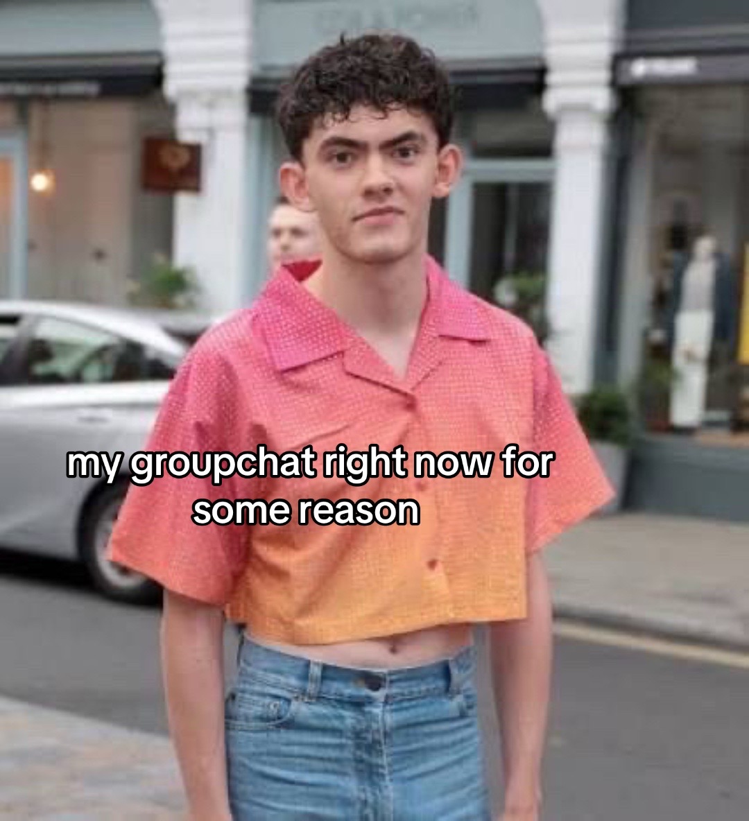 @lexi 🐆🍒!!