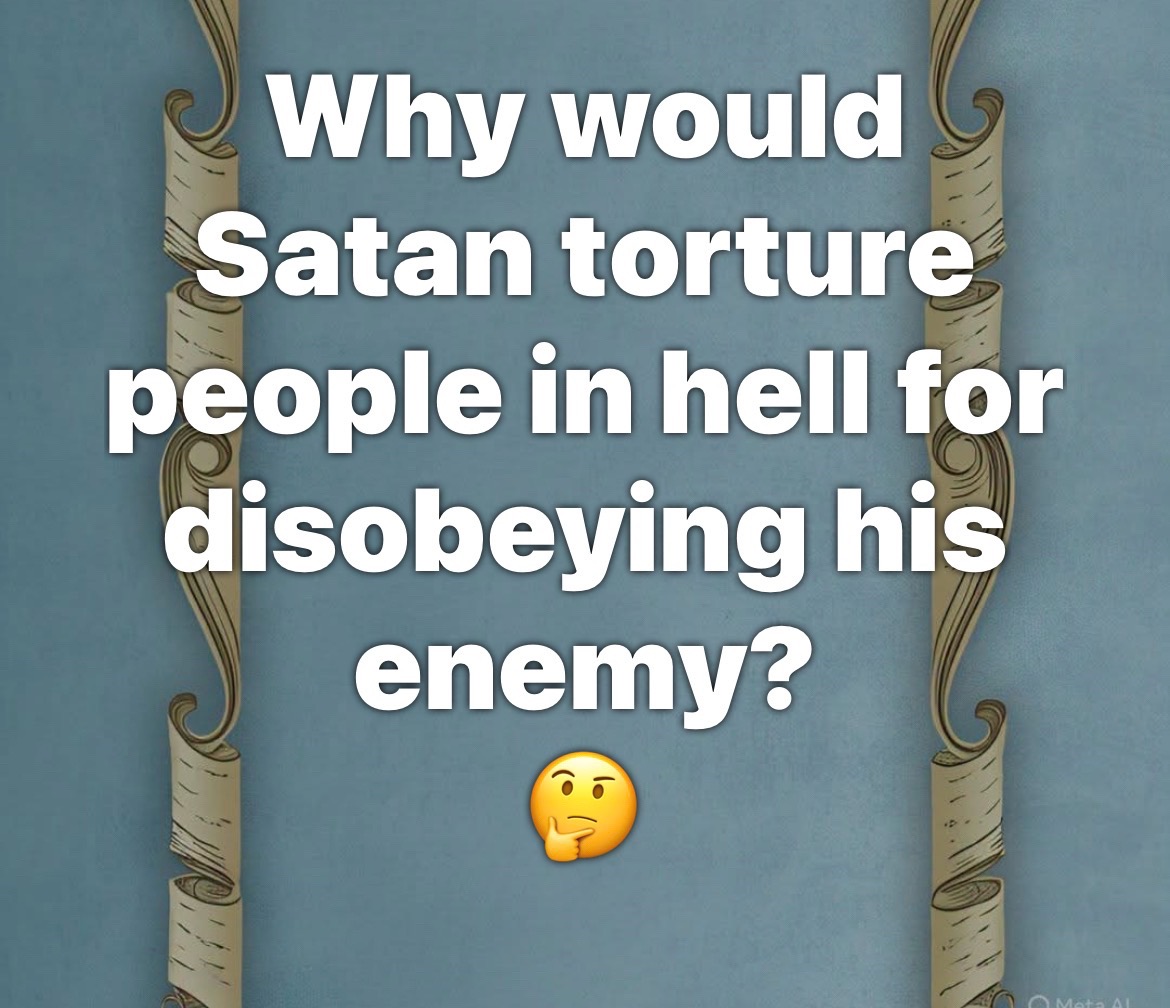 @TheMelloOracle 𓂀