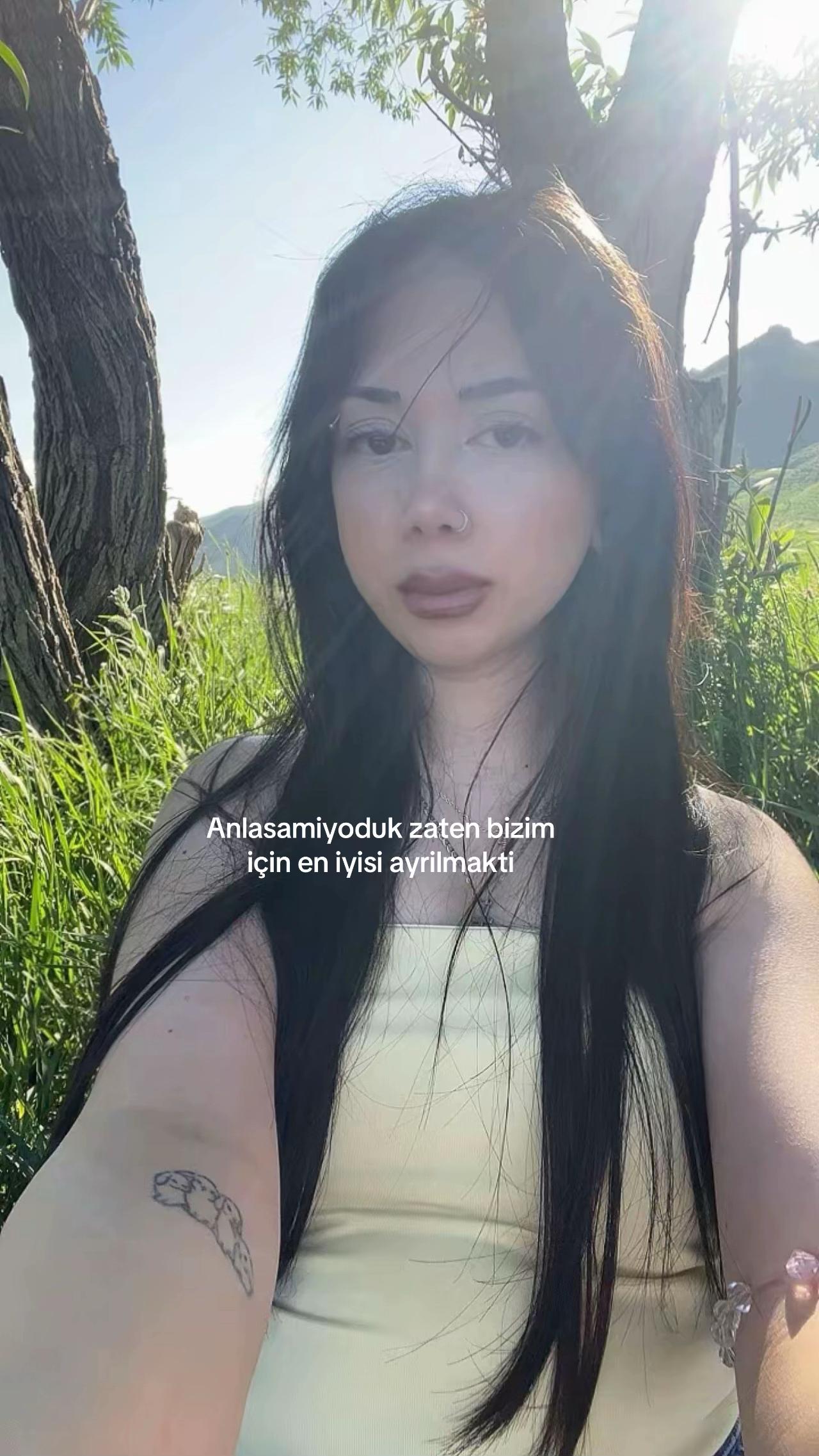 @alenalorii