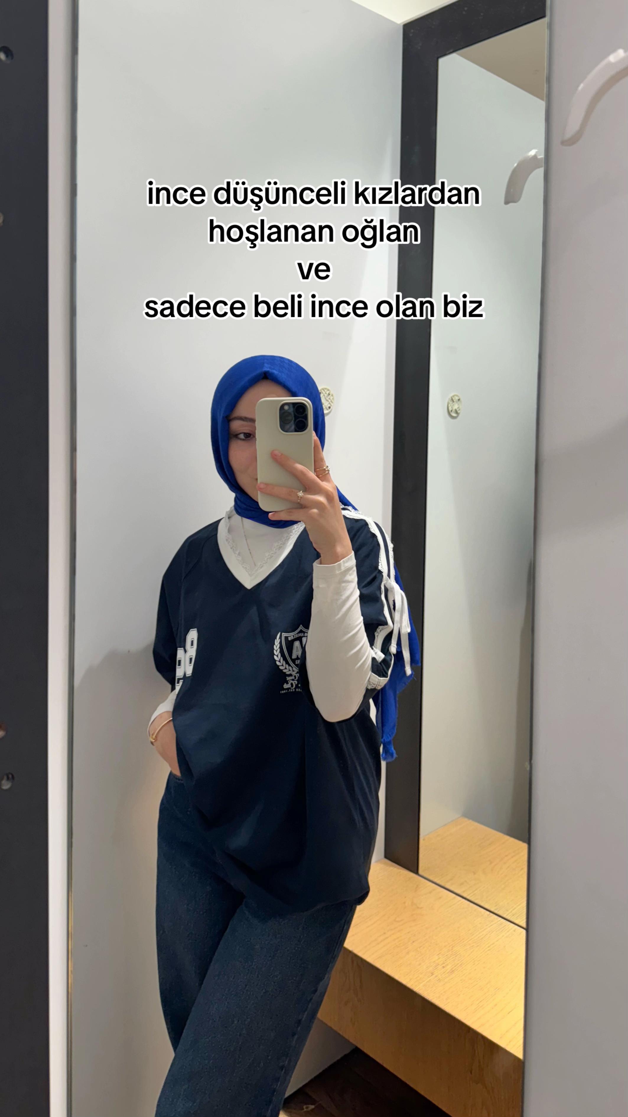 @irems