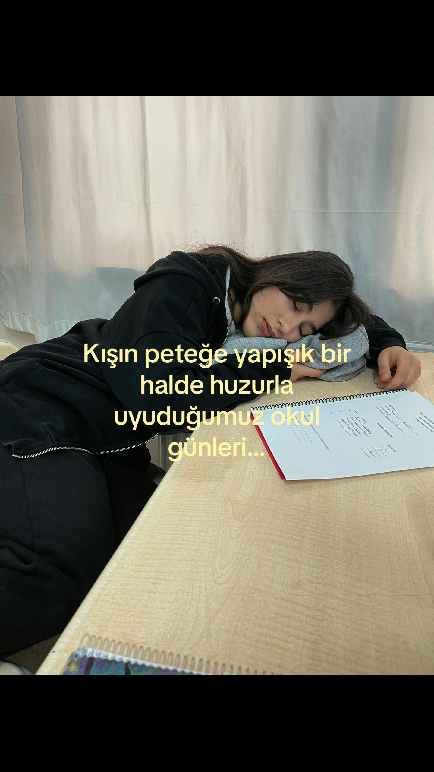 @𝓝𝓪𝔃𝔃
