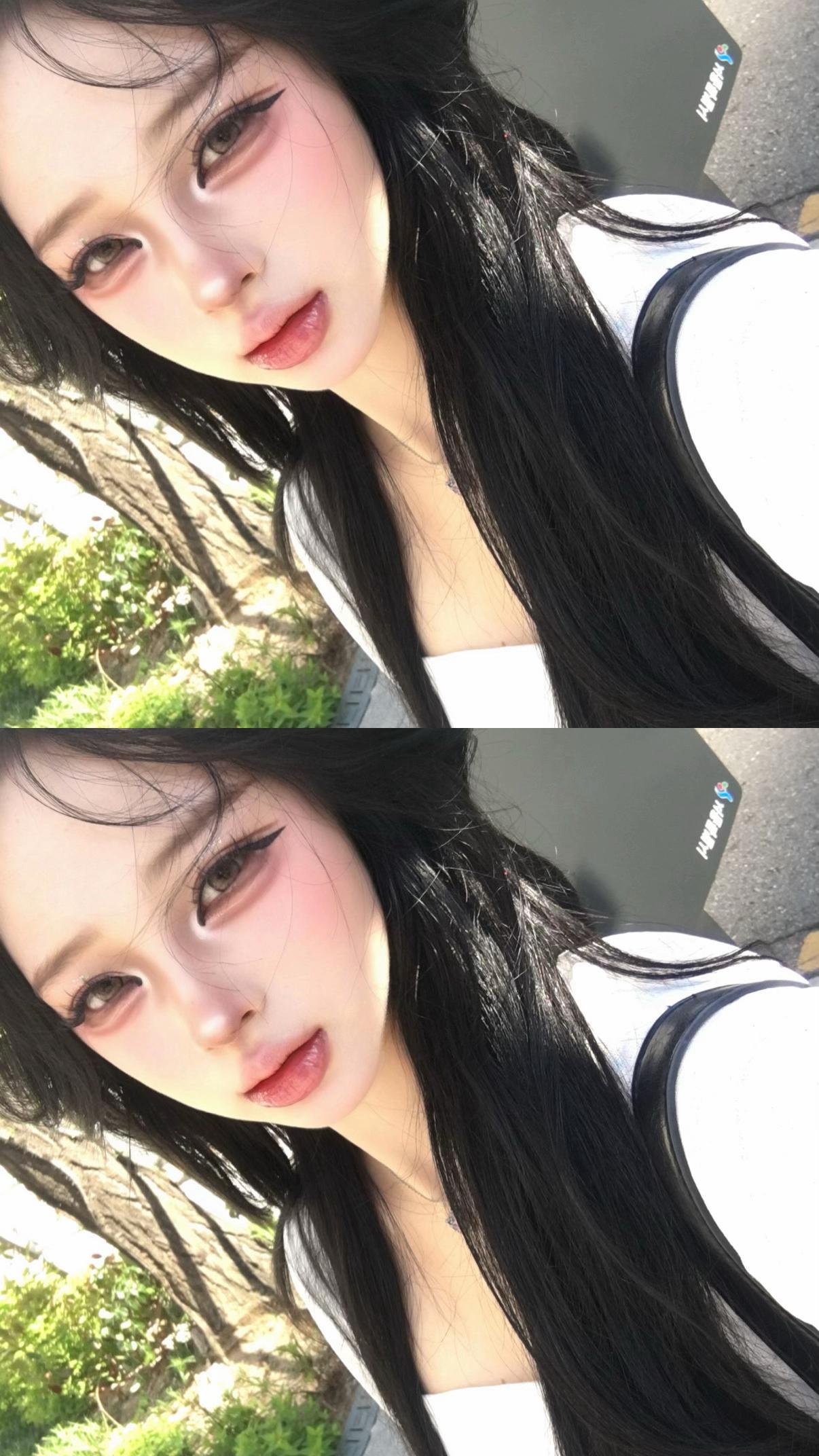 @&bull;노묭