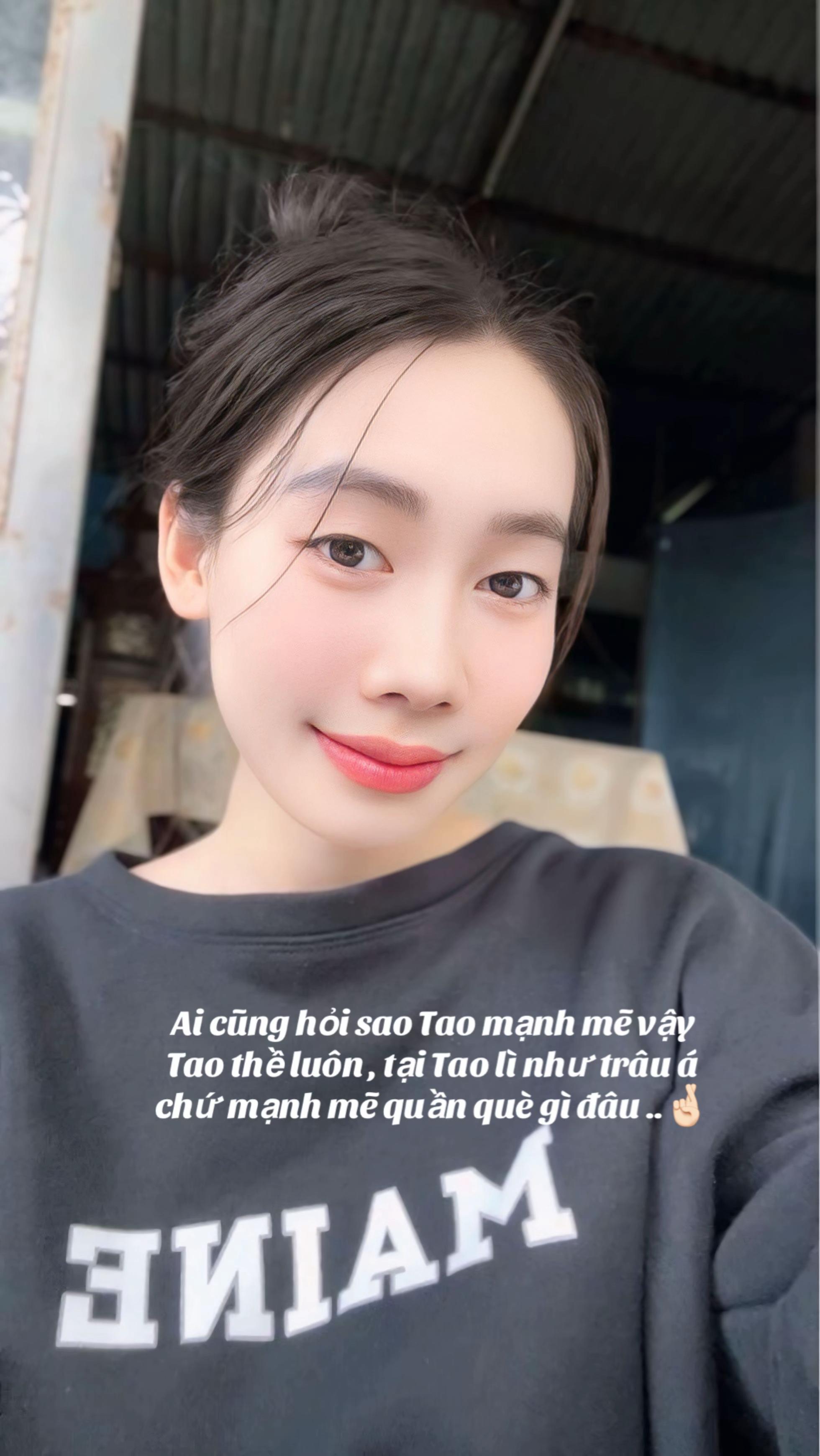 @Thảo em 🍀