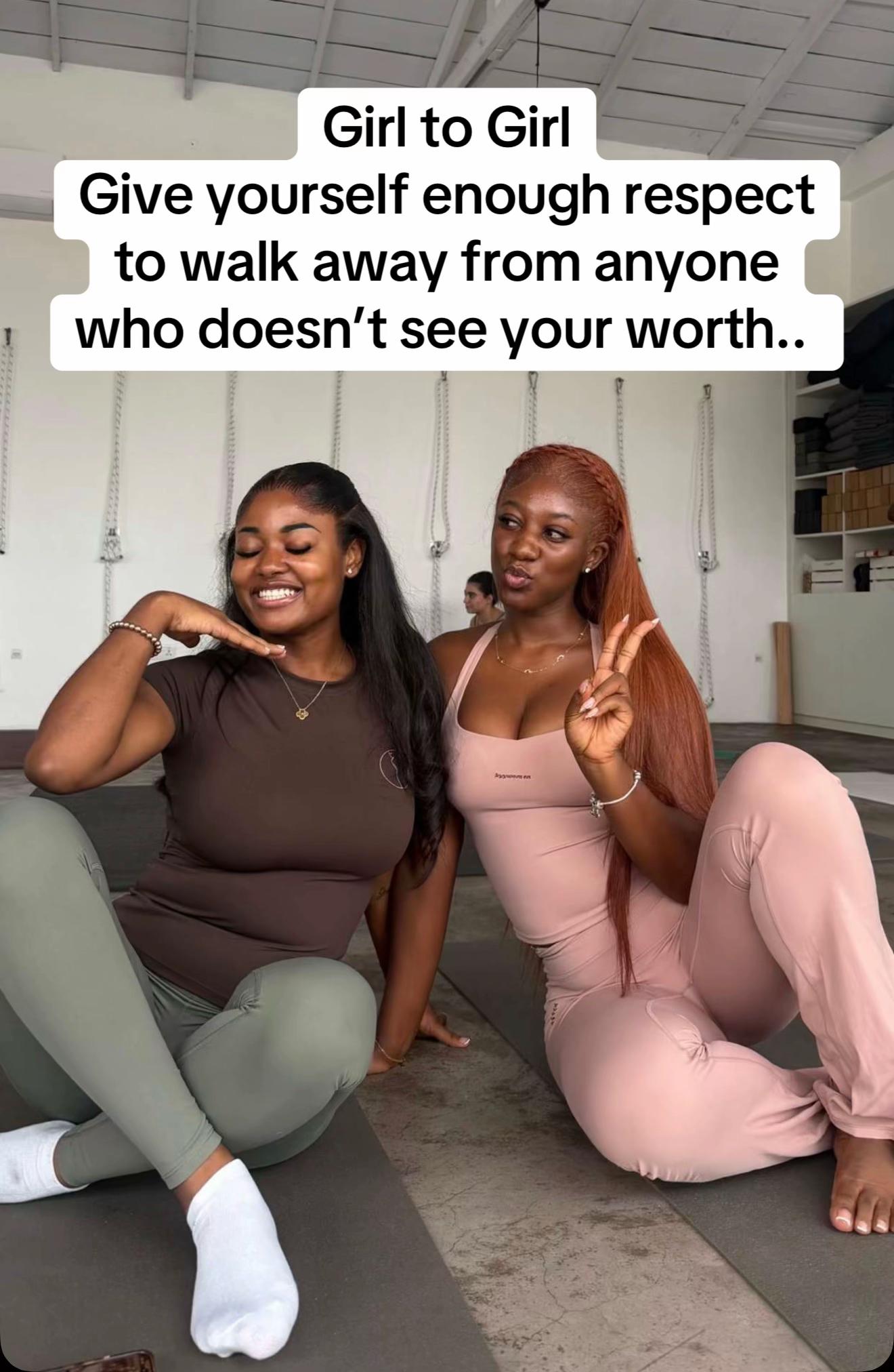 @The SARPOMAAH AVENUE 👑