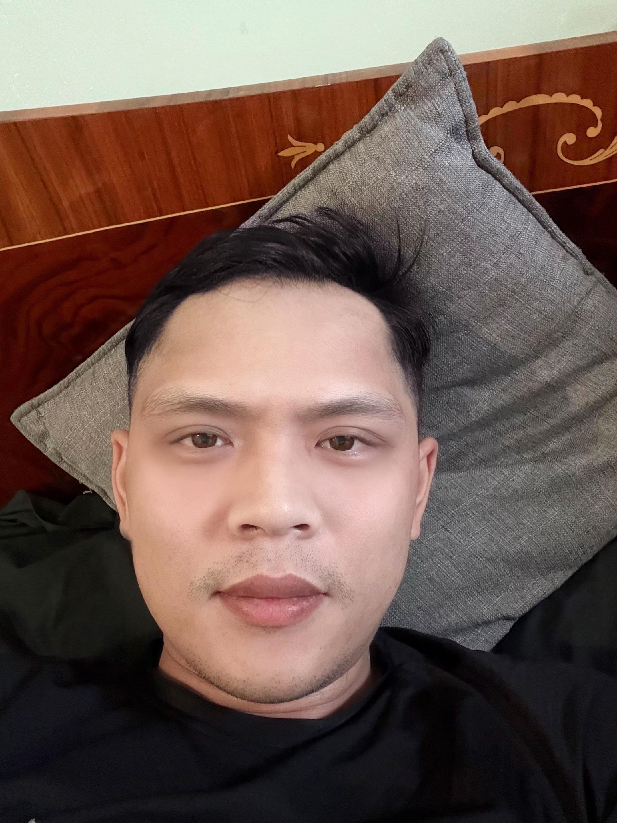 @Tuấn ở &uacute;c 🇦🇺 🇻🇳