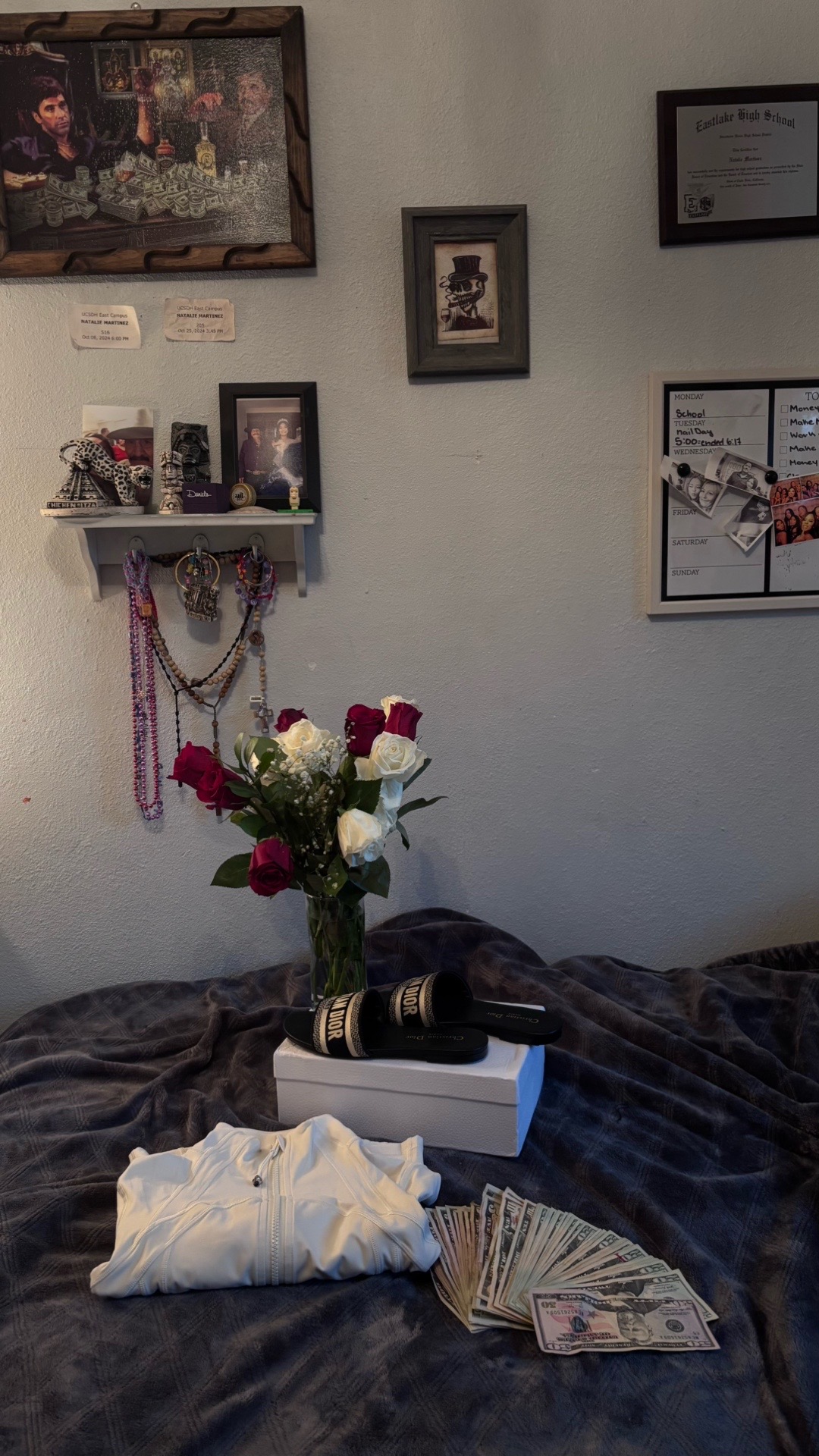 @619_nat23