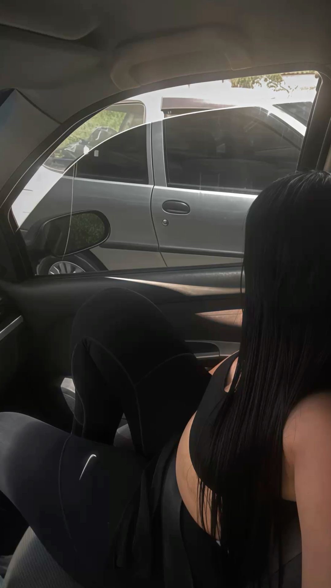 @la_munecaxoxo
