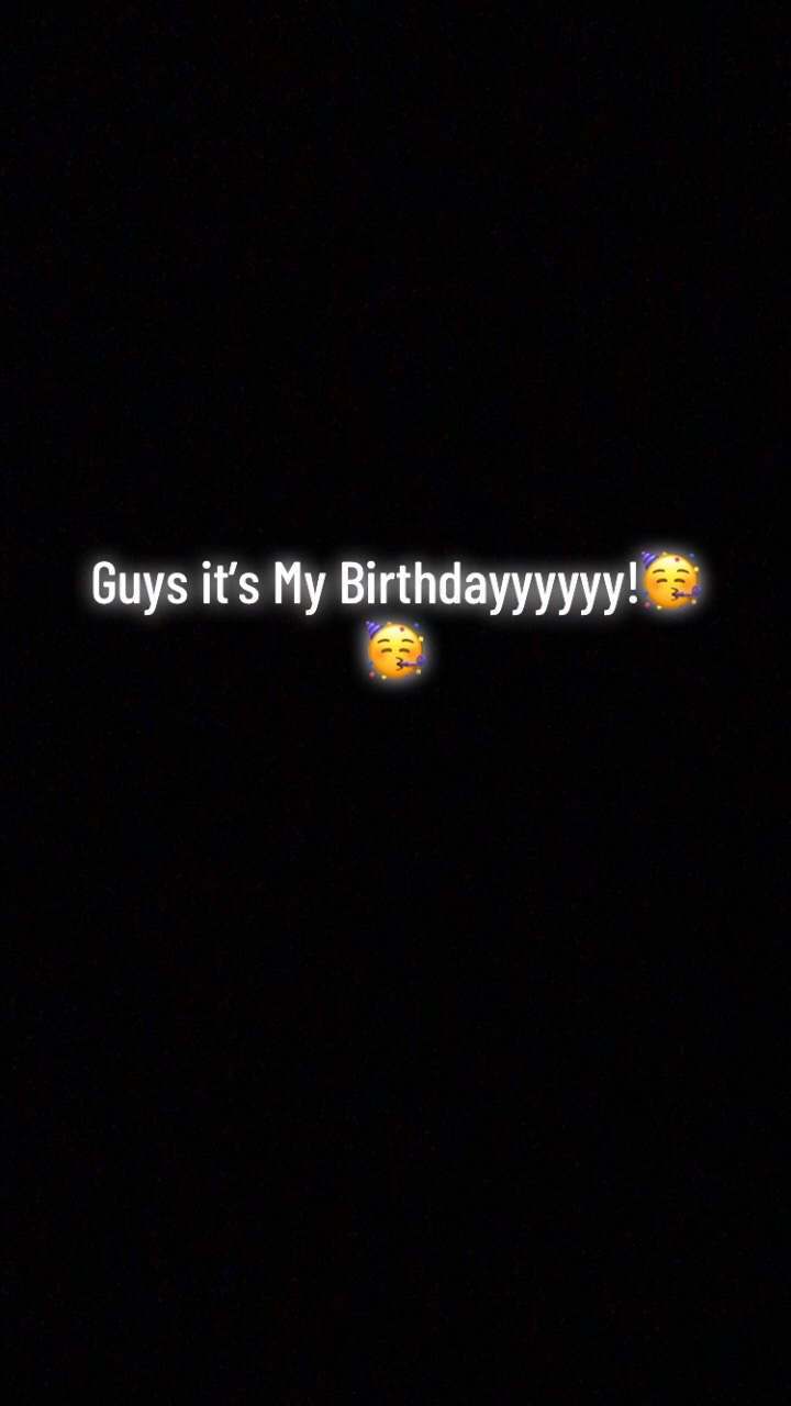 @👽🛴XDfam_OliverTreefan🛴👽
