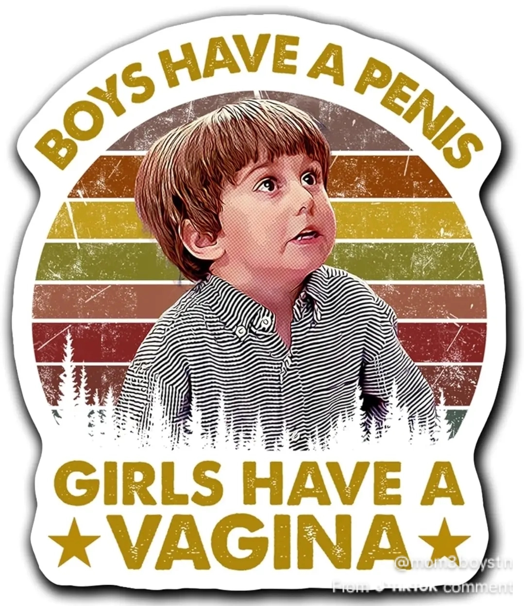 @Mandy