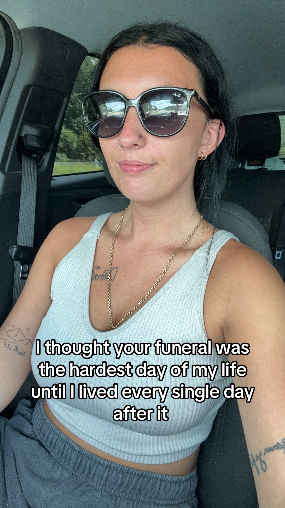 @Jessica🕊️💜