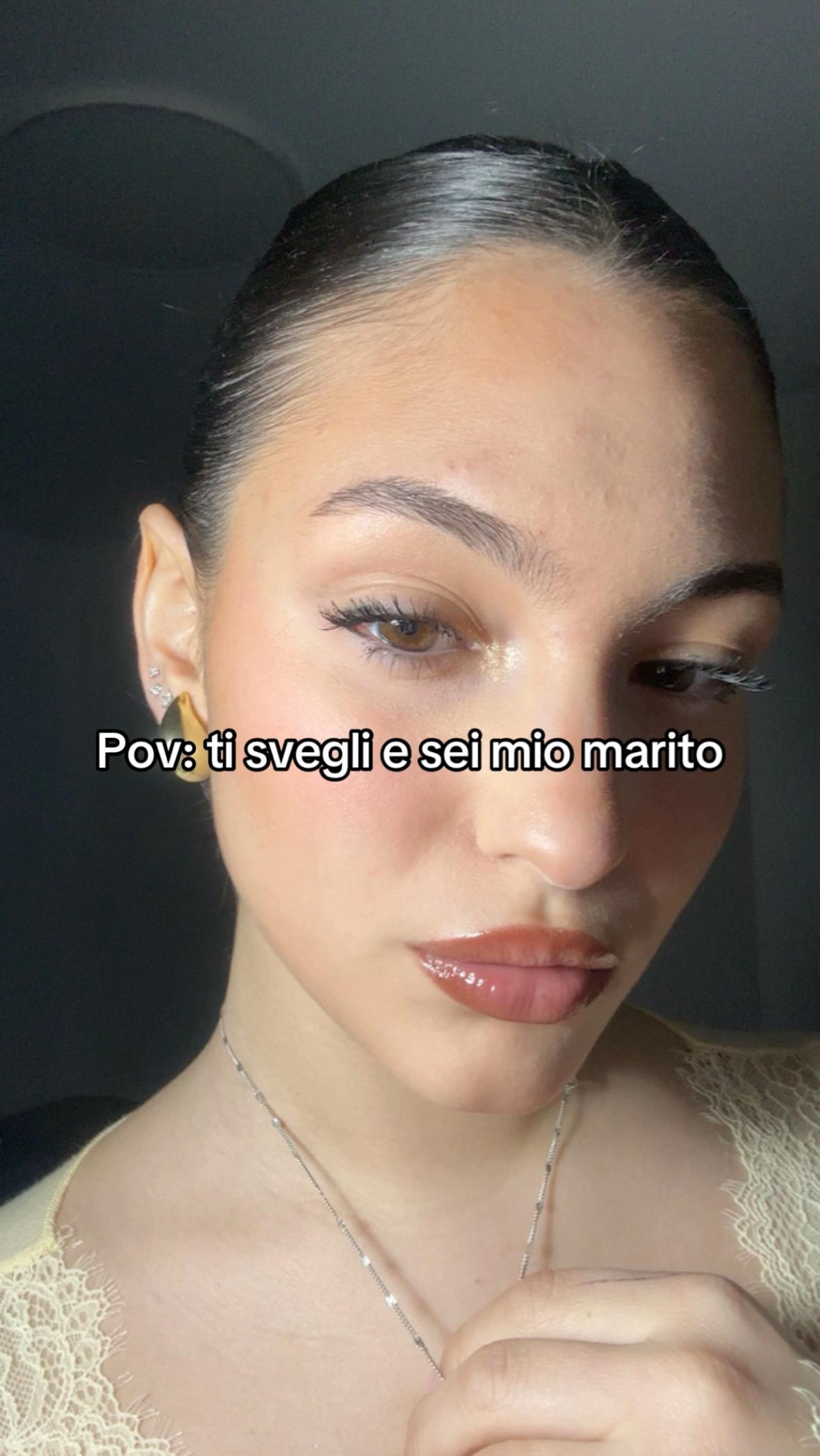 @Maria Vittoria Calisi