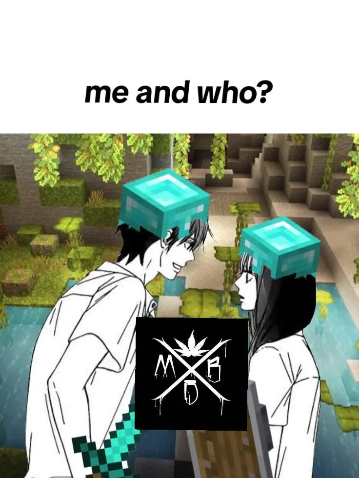 @♱ᵏ🦇