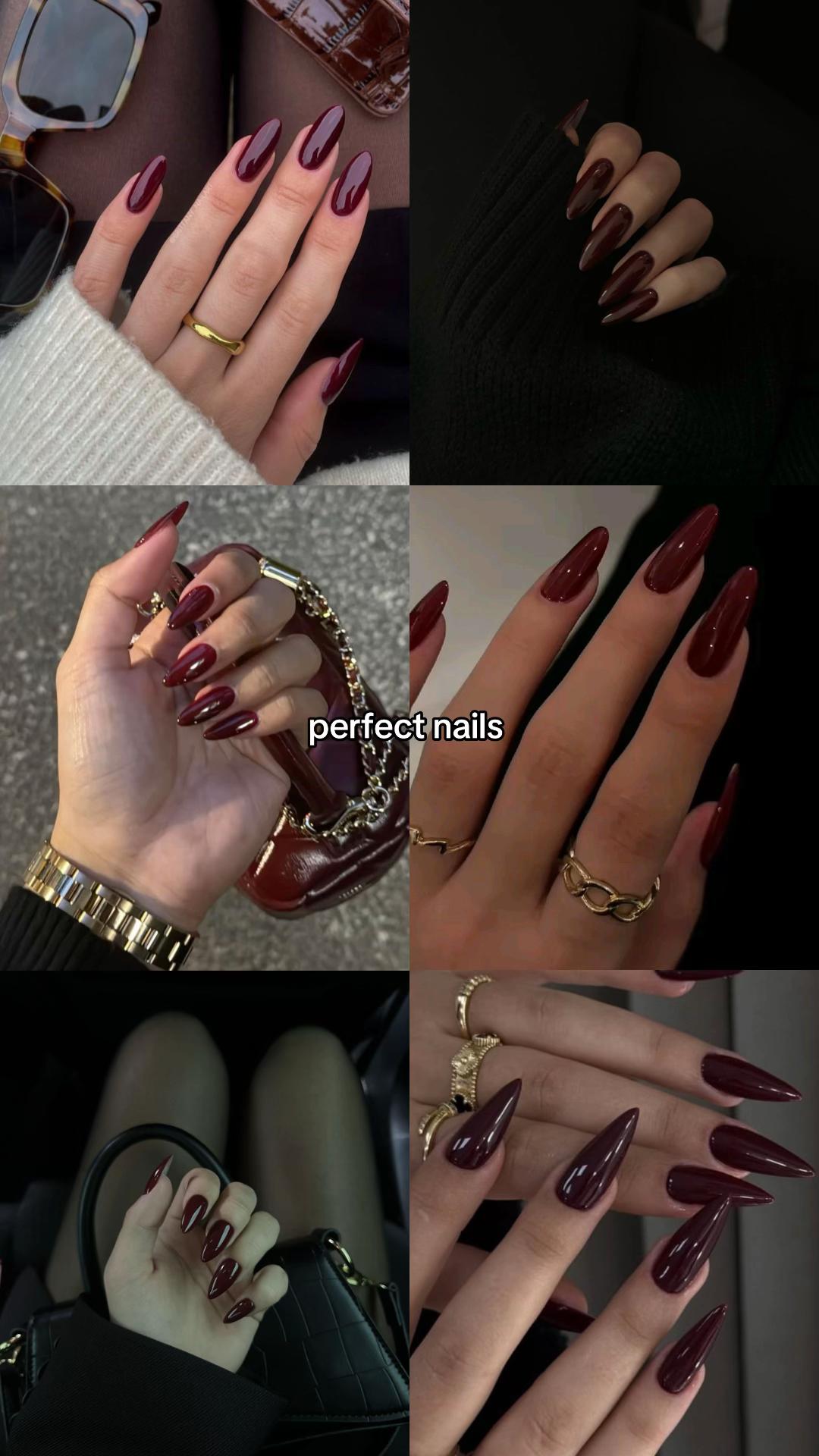 @ᴇ