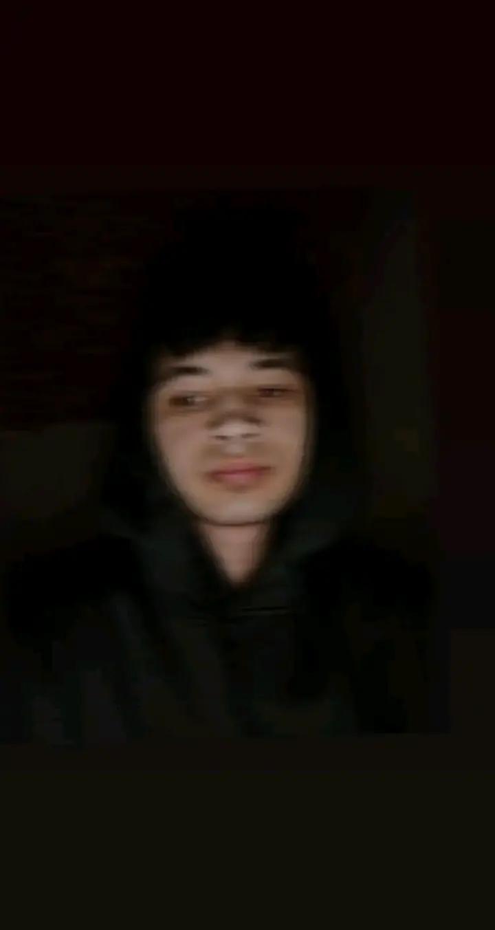 @ferko