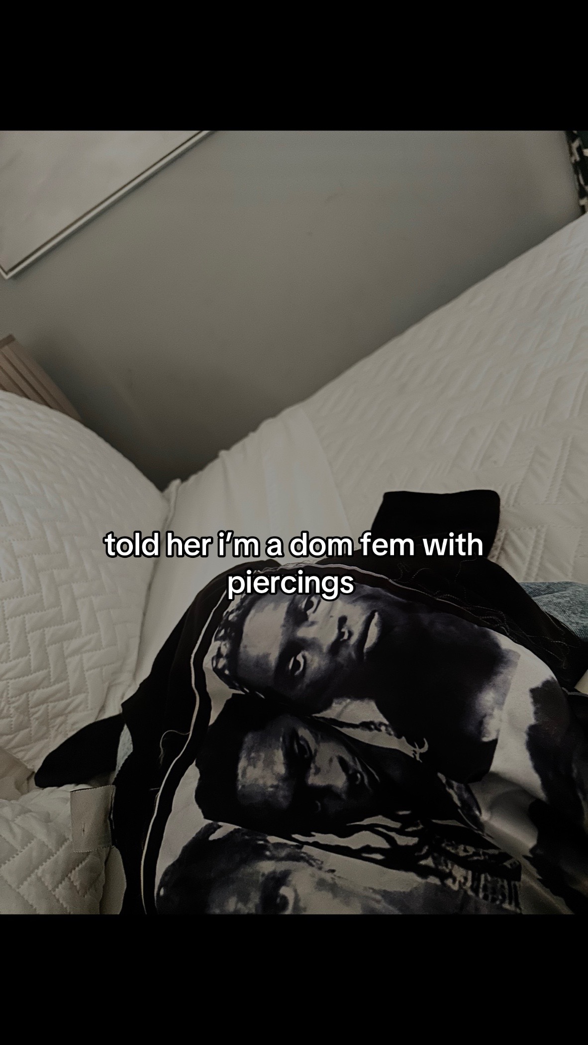 @wocfem