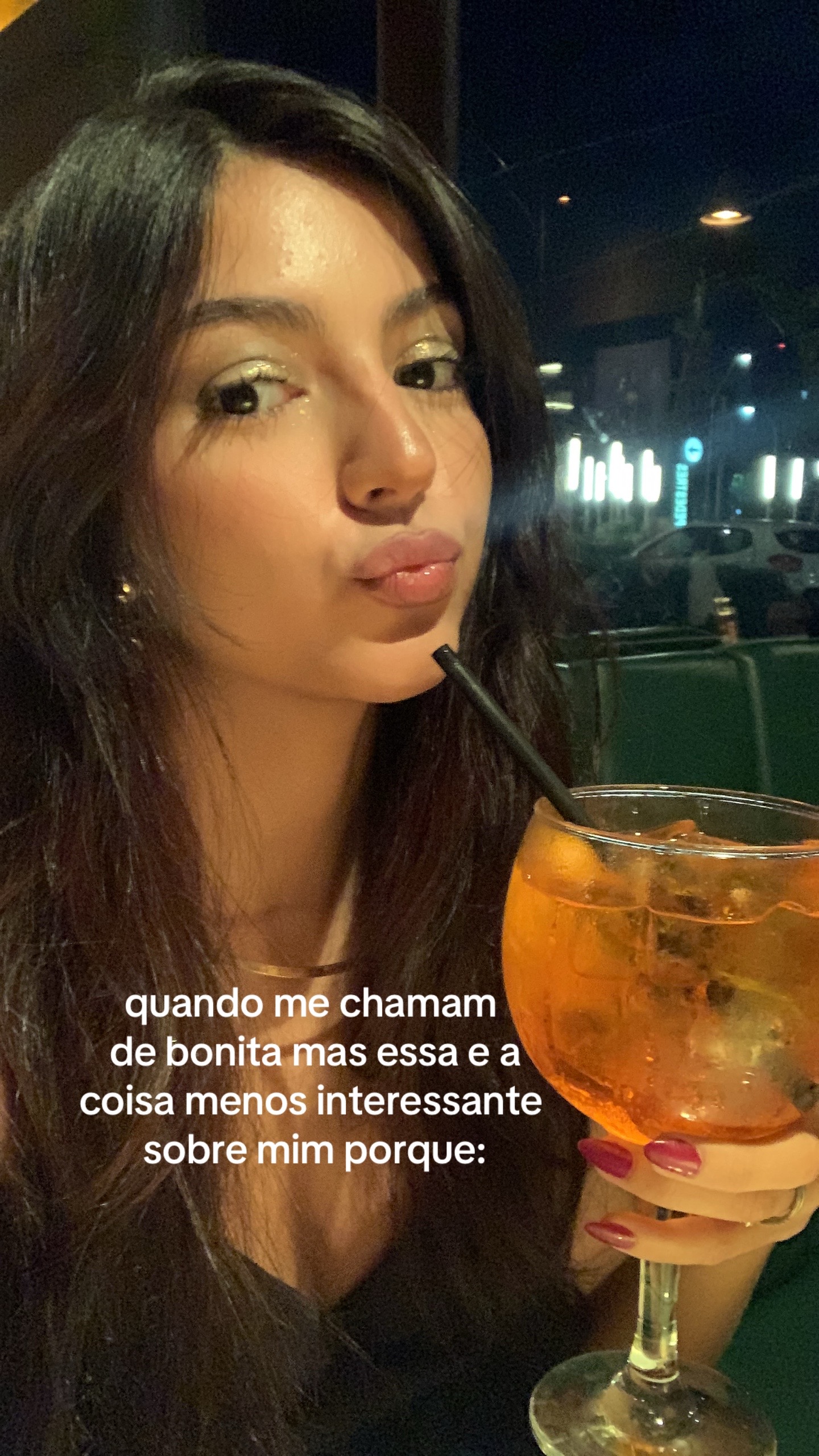 @pity