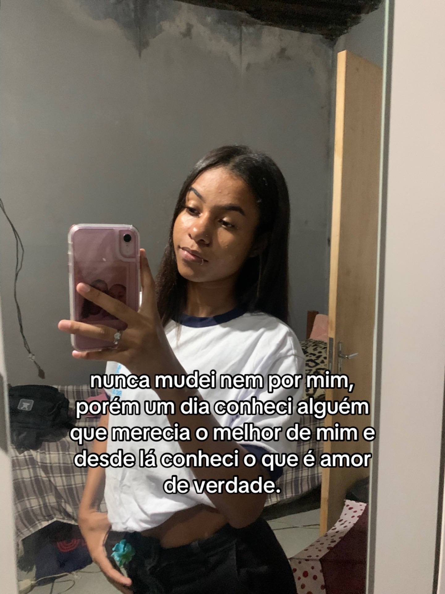 @namorada da kay💘