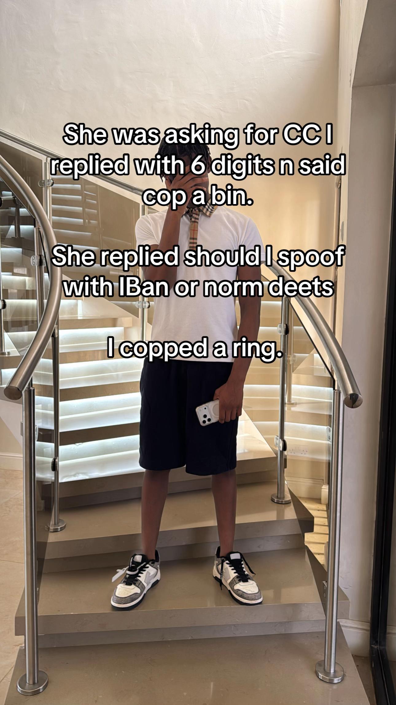 @Grafta
