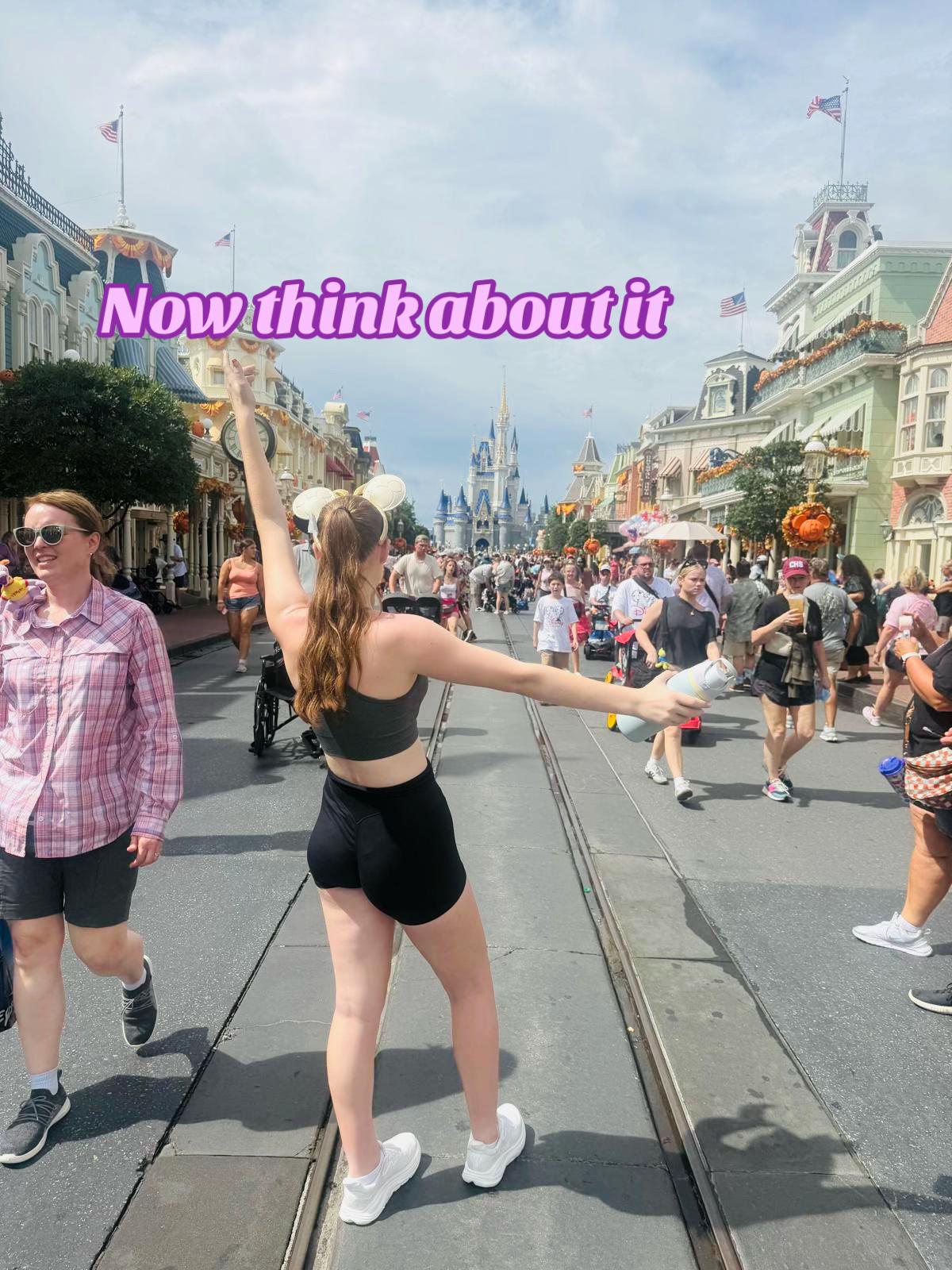 @𝐋𝐈𝐕 😝