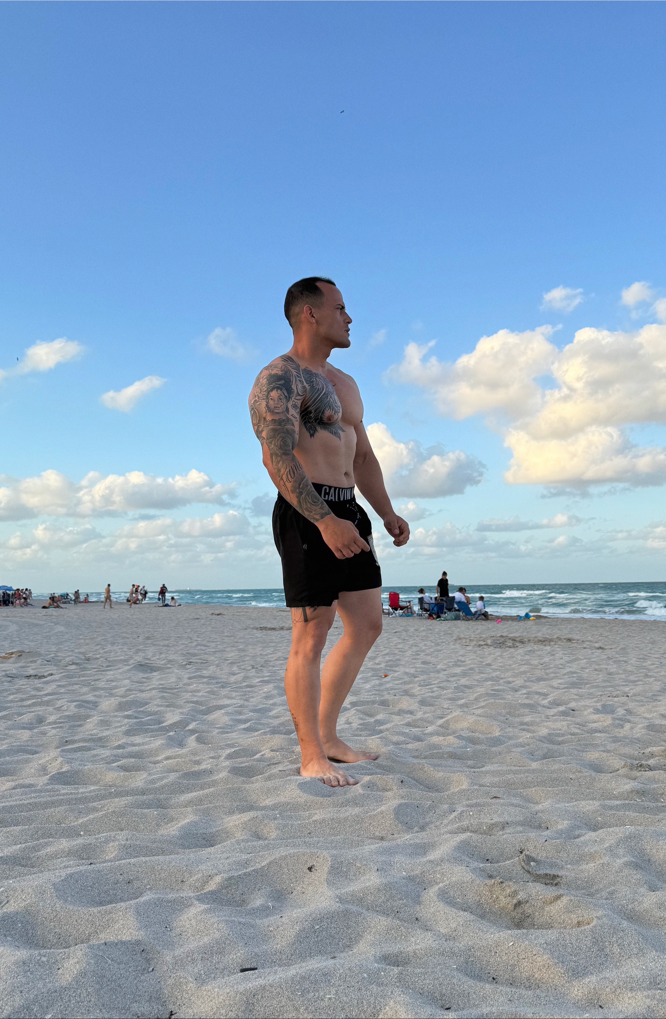@Leandro Gonz&aacute;lez