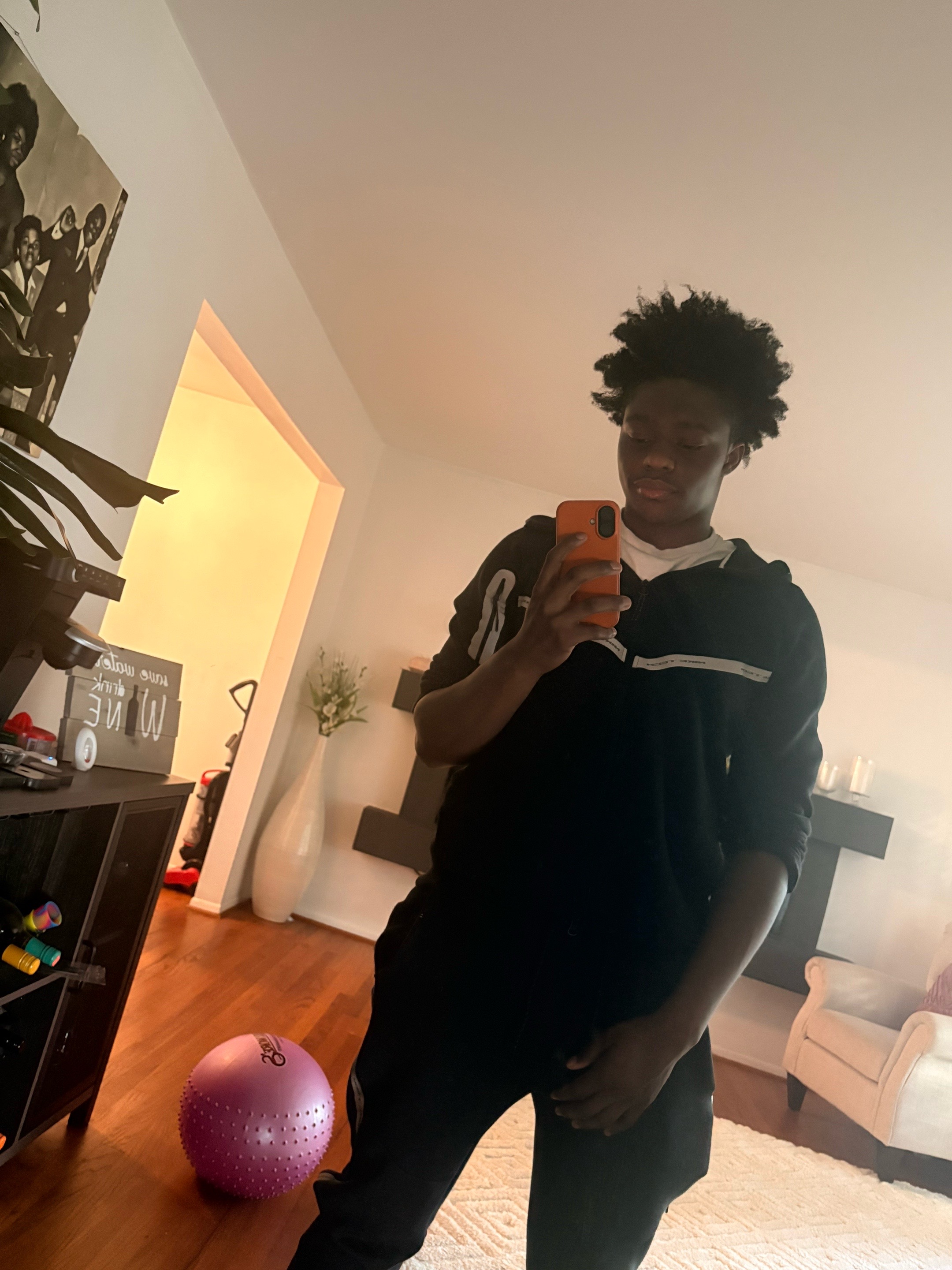 @BTD_JG.