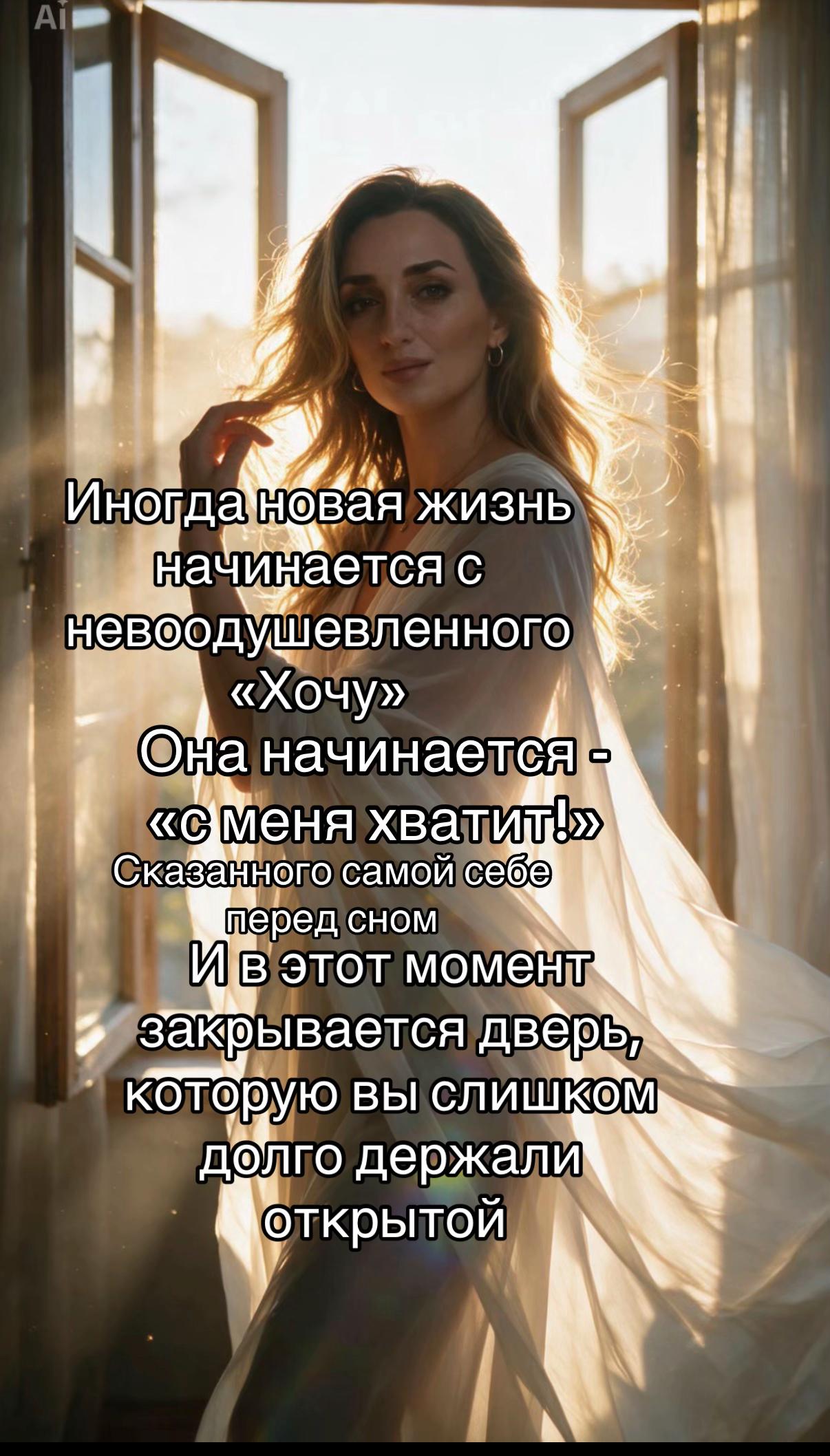 @KsanaMoon