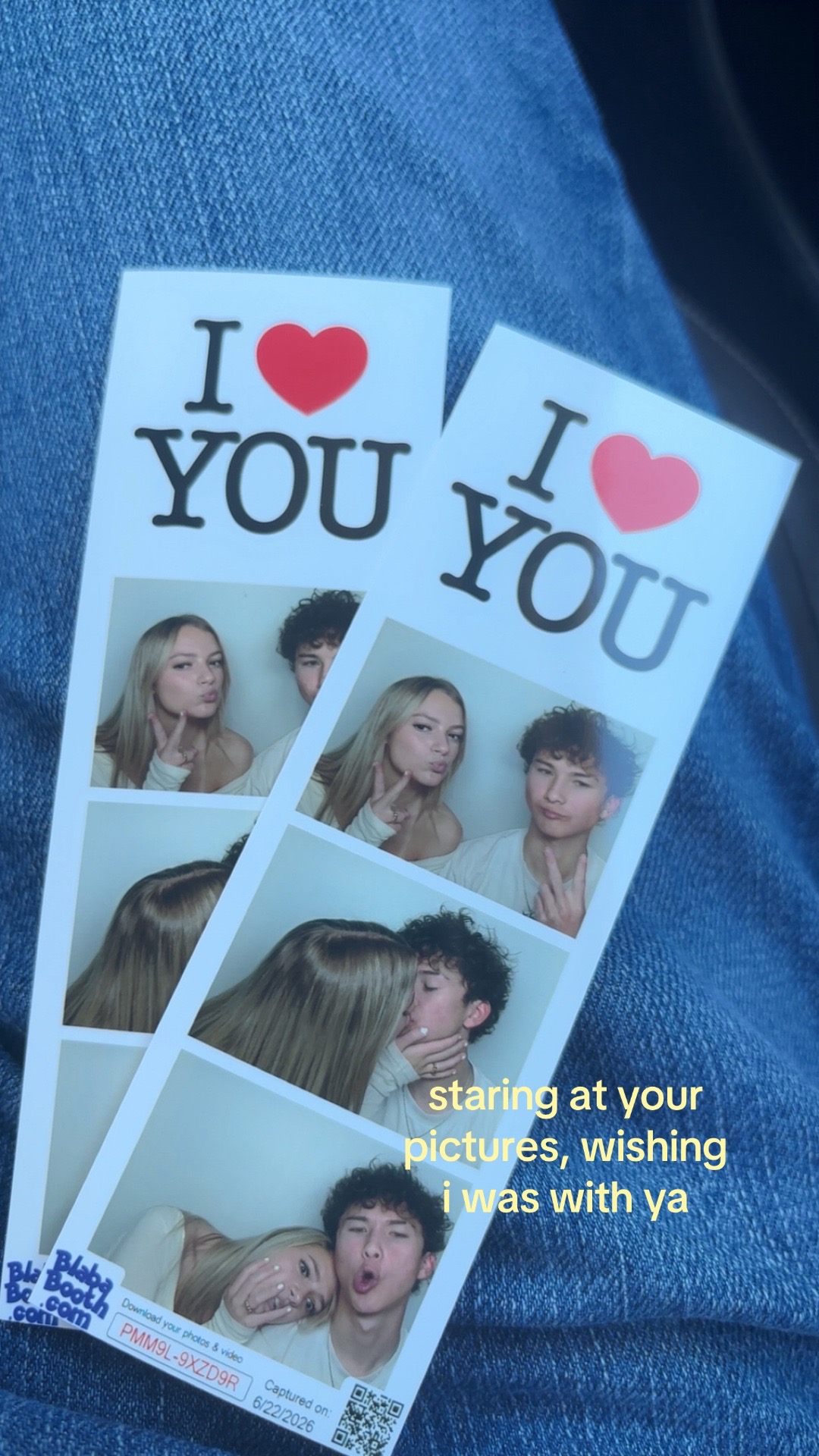 @🪽