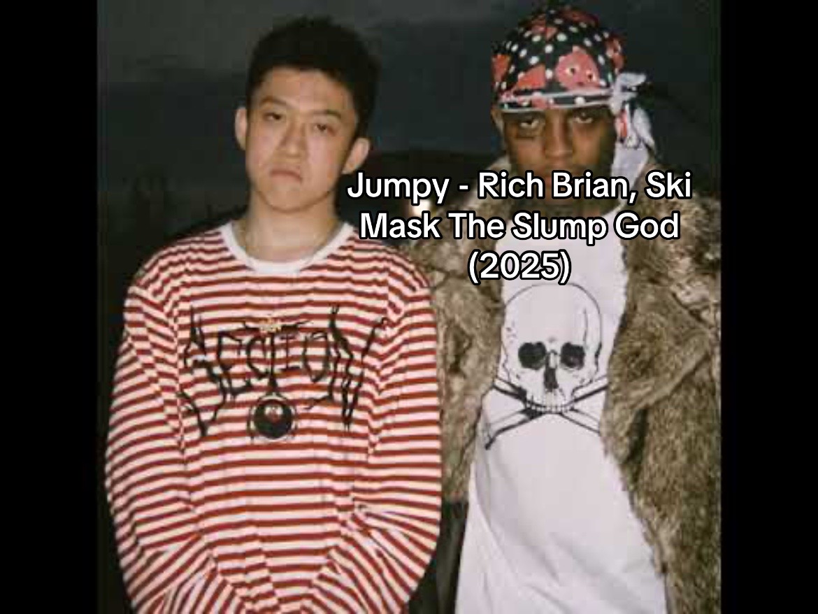 @MyRapDaily