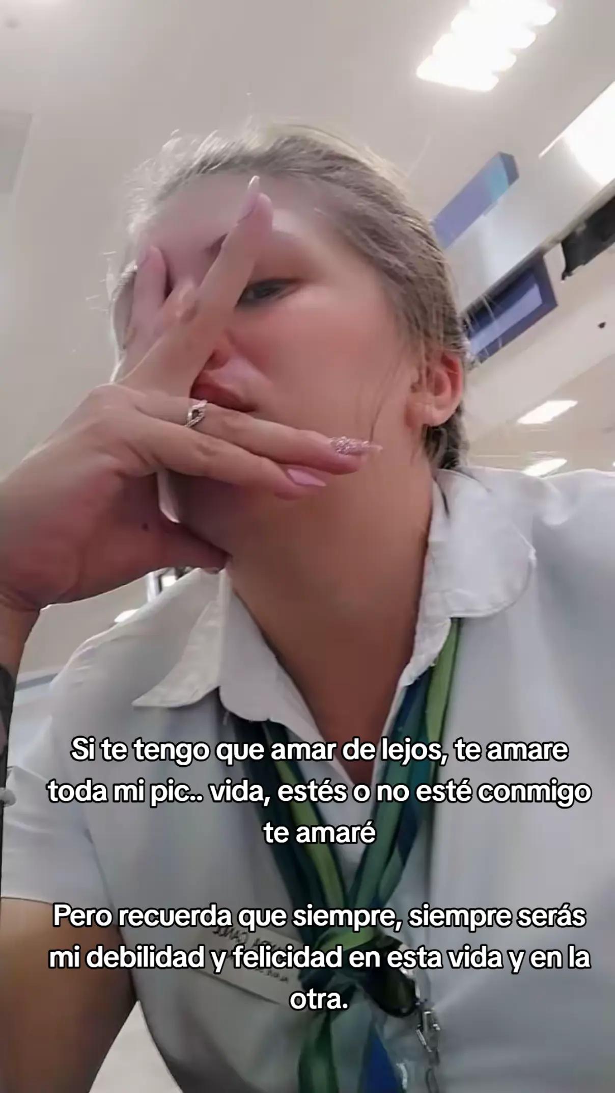 @FeerchaRodriguez