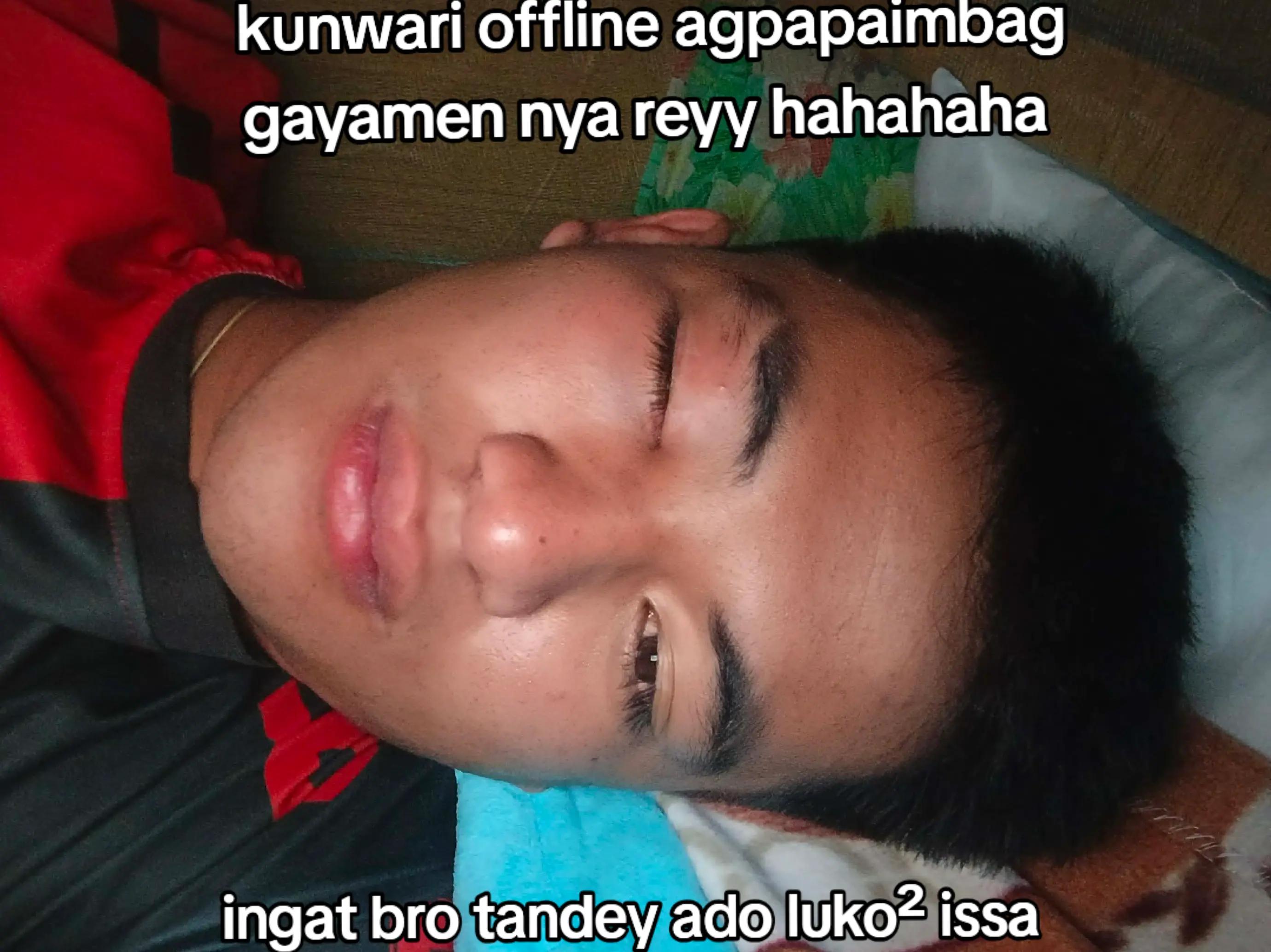 @★&ldquo;K∆POG&pound;&rdquo;★