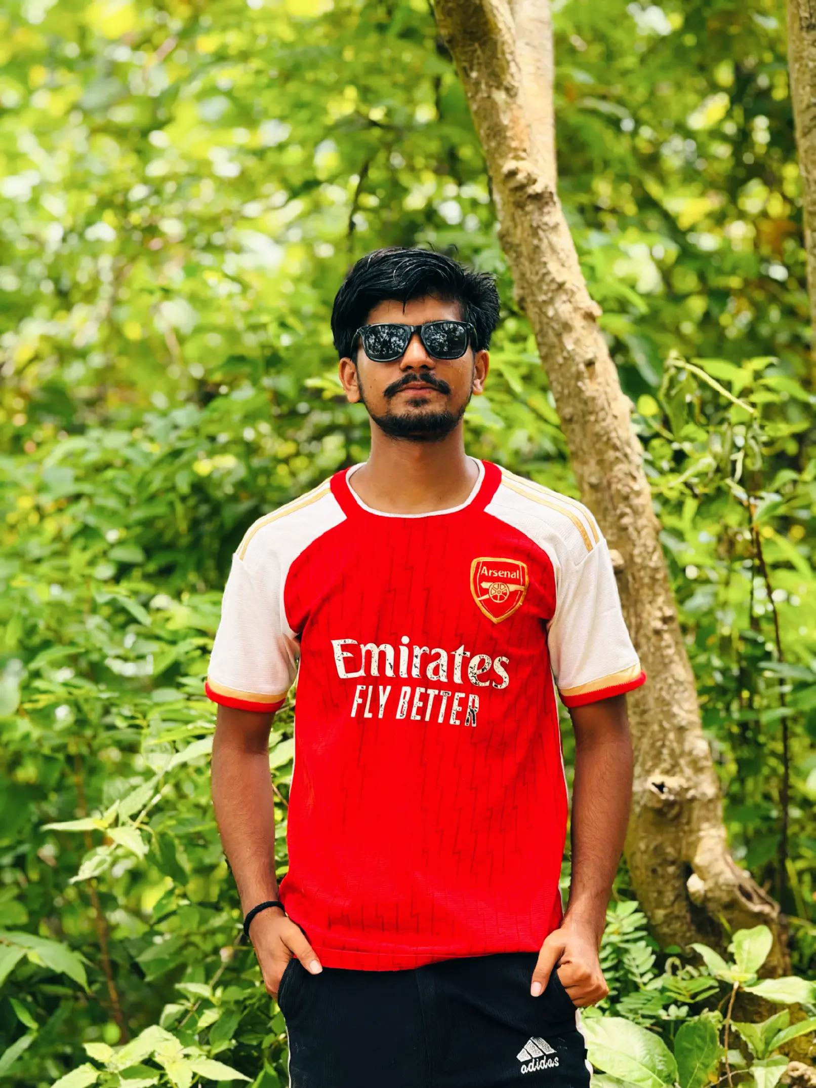@➡️ 𝐋𝐄𝐎 𝐌𝐈𝐓𝐇𝐔 🔟🇧🇩