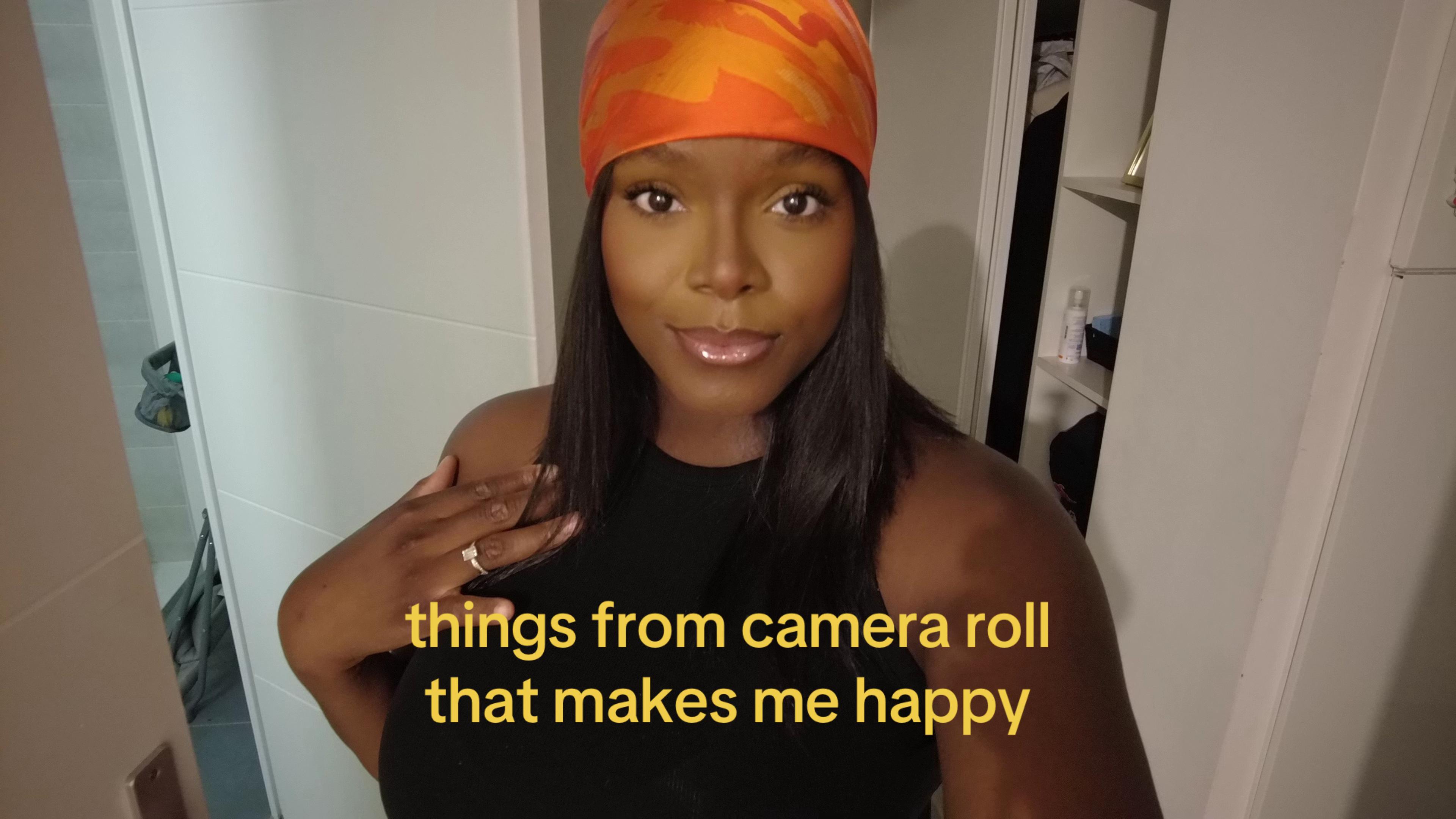 @ketsia