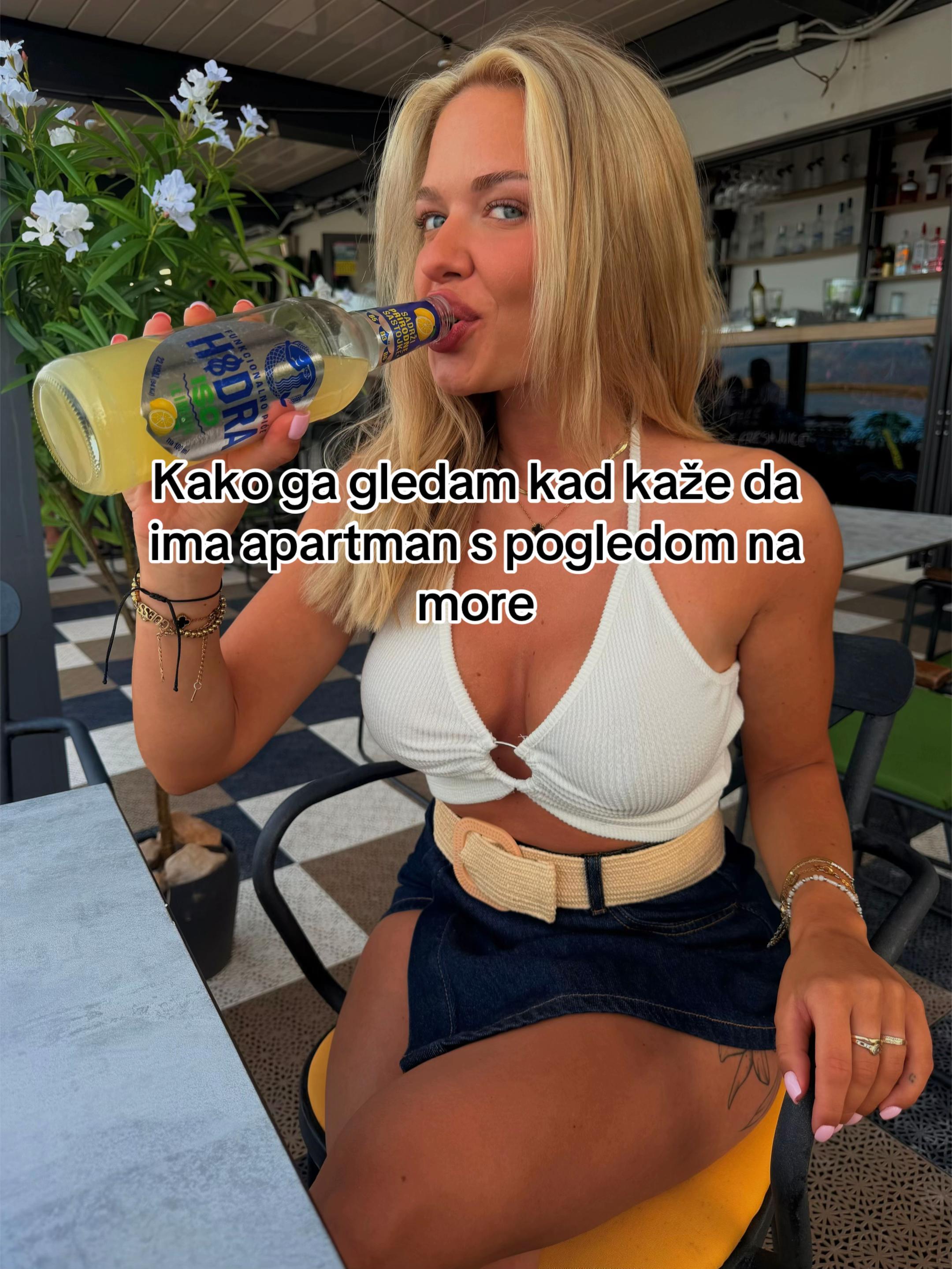 @Dora Skupnjak