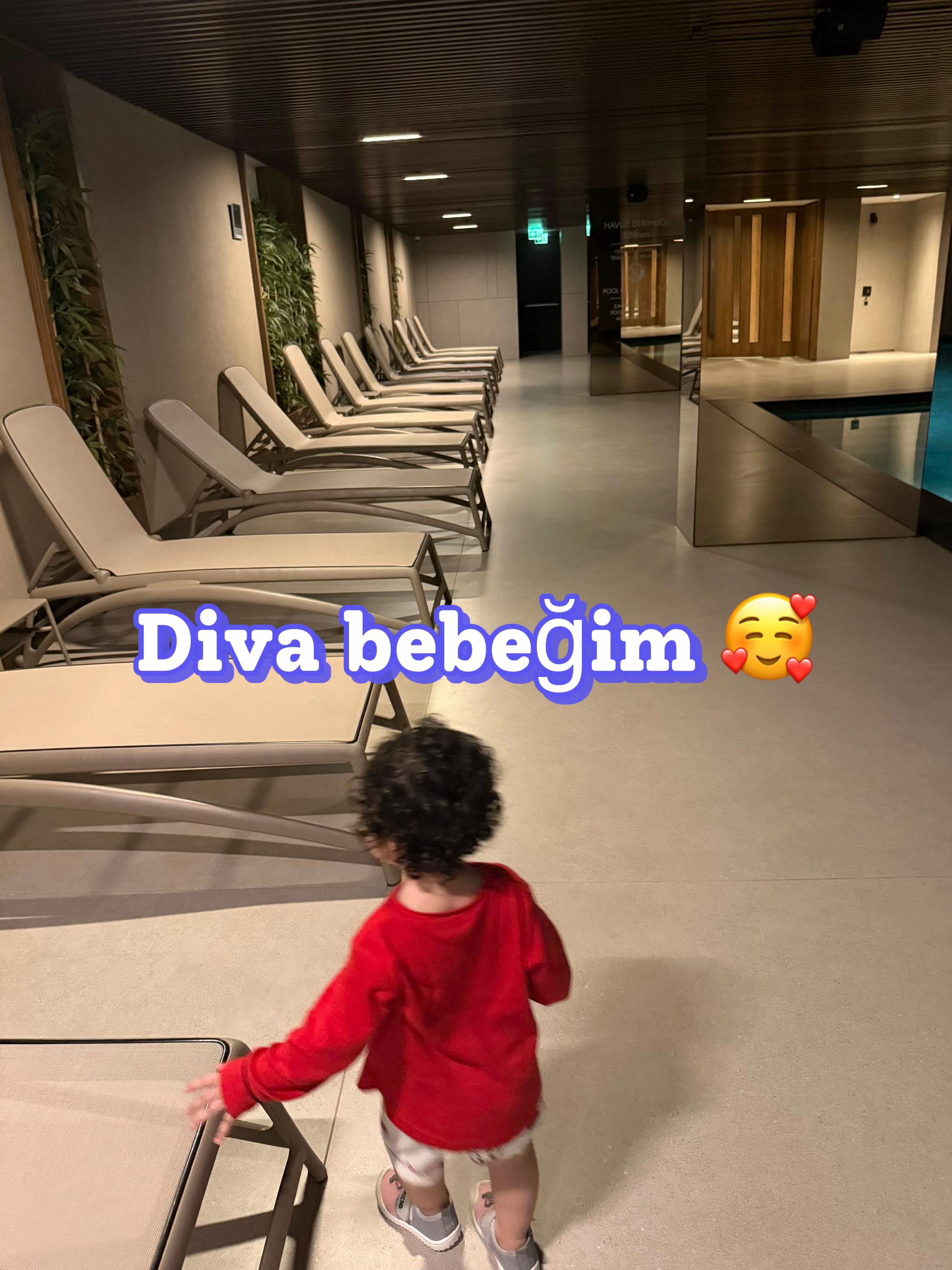 @Aytacmeredowa