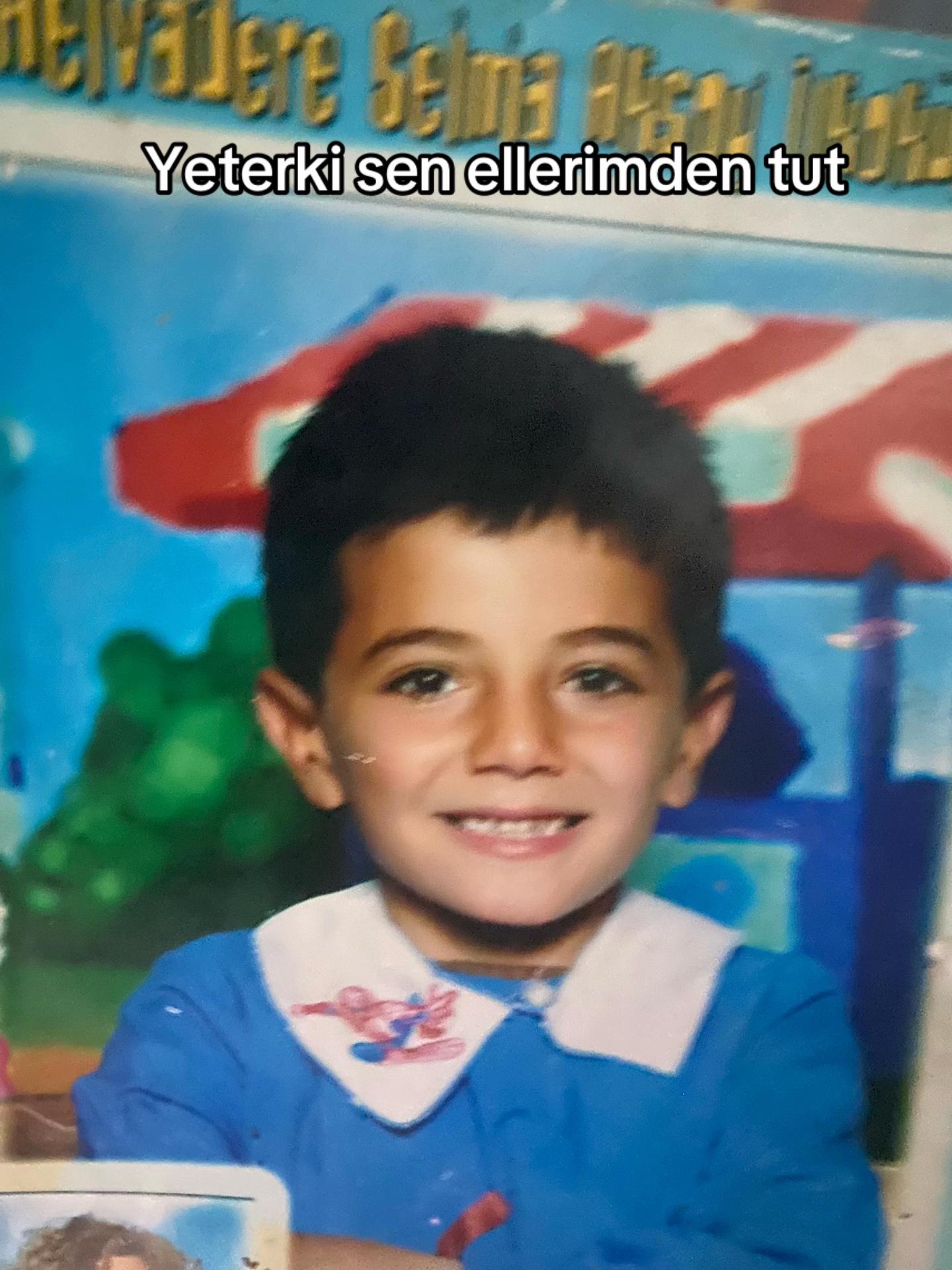 @Doğukan aksu