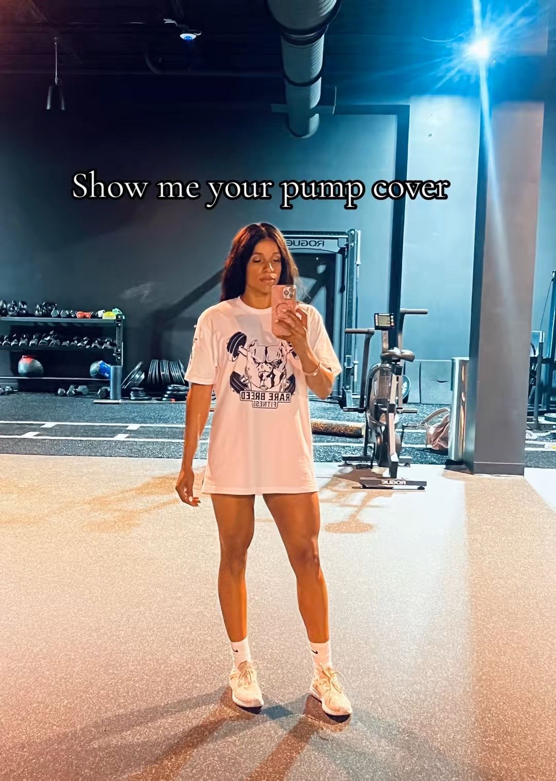 @weightsandshakes8