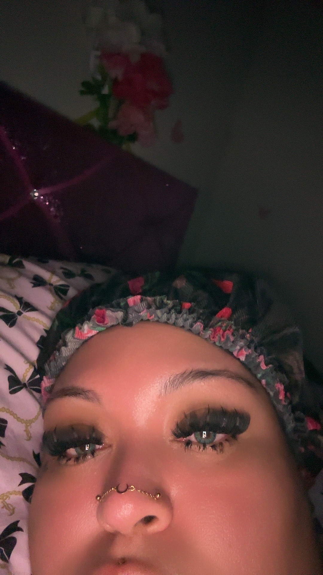 @Ogbabypinky