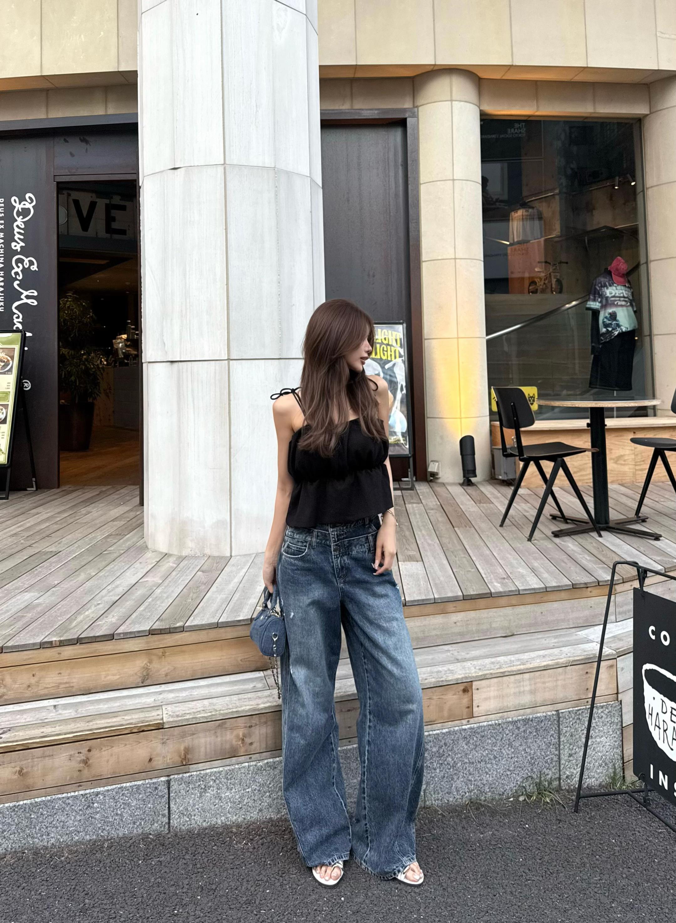 @瀬戸 南