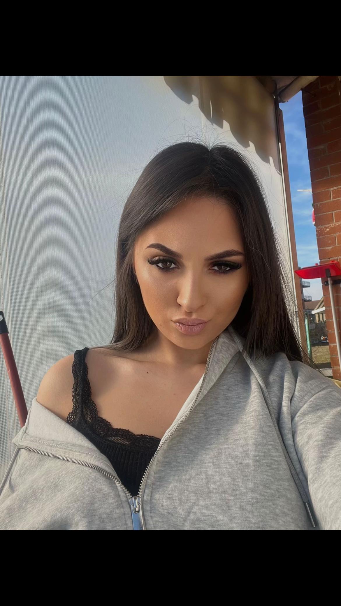 @pischeddagiulia