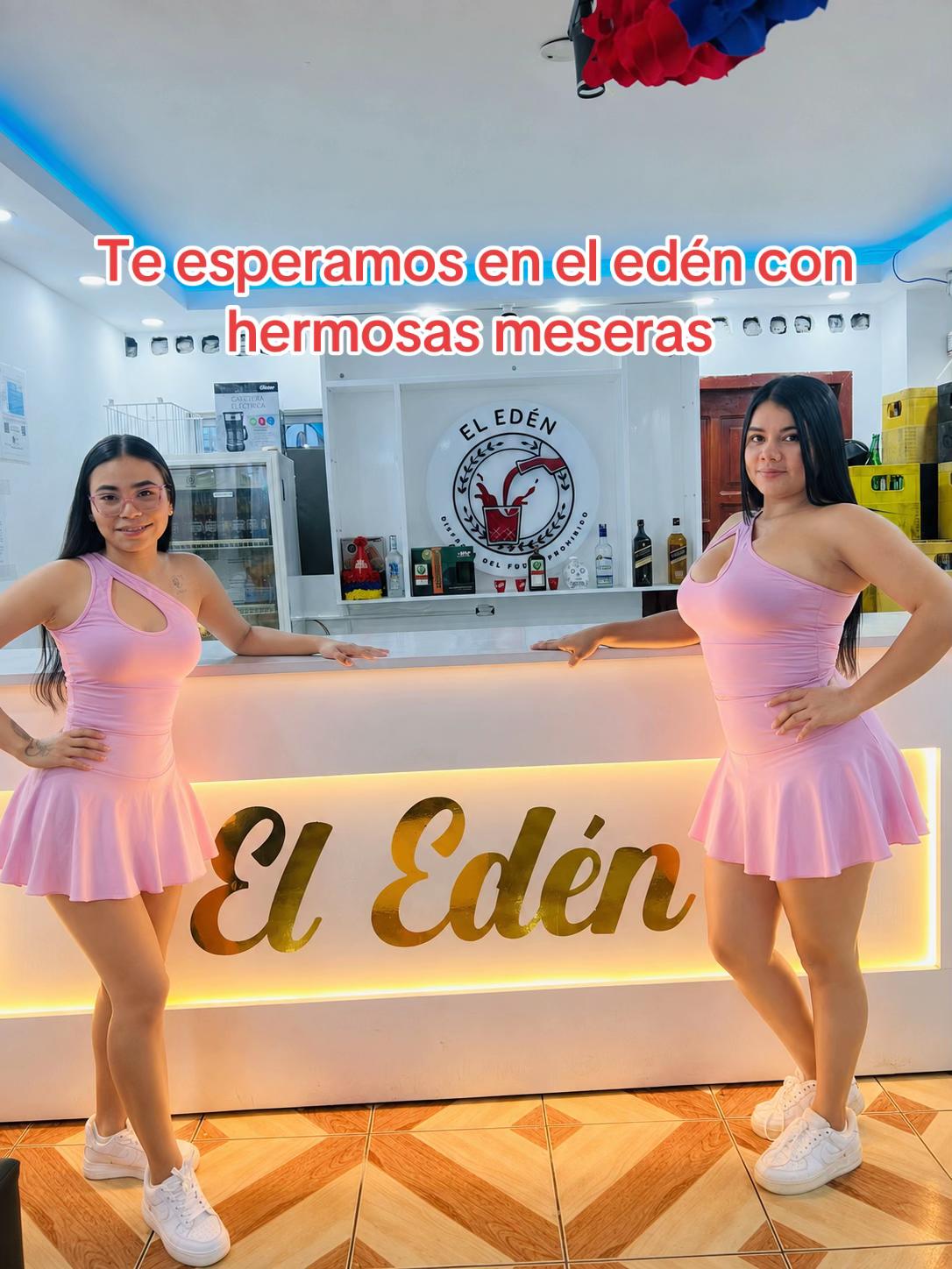 @eleden_bar