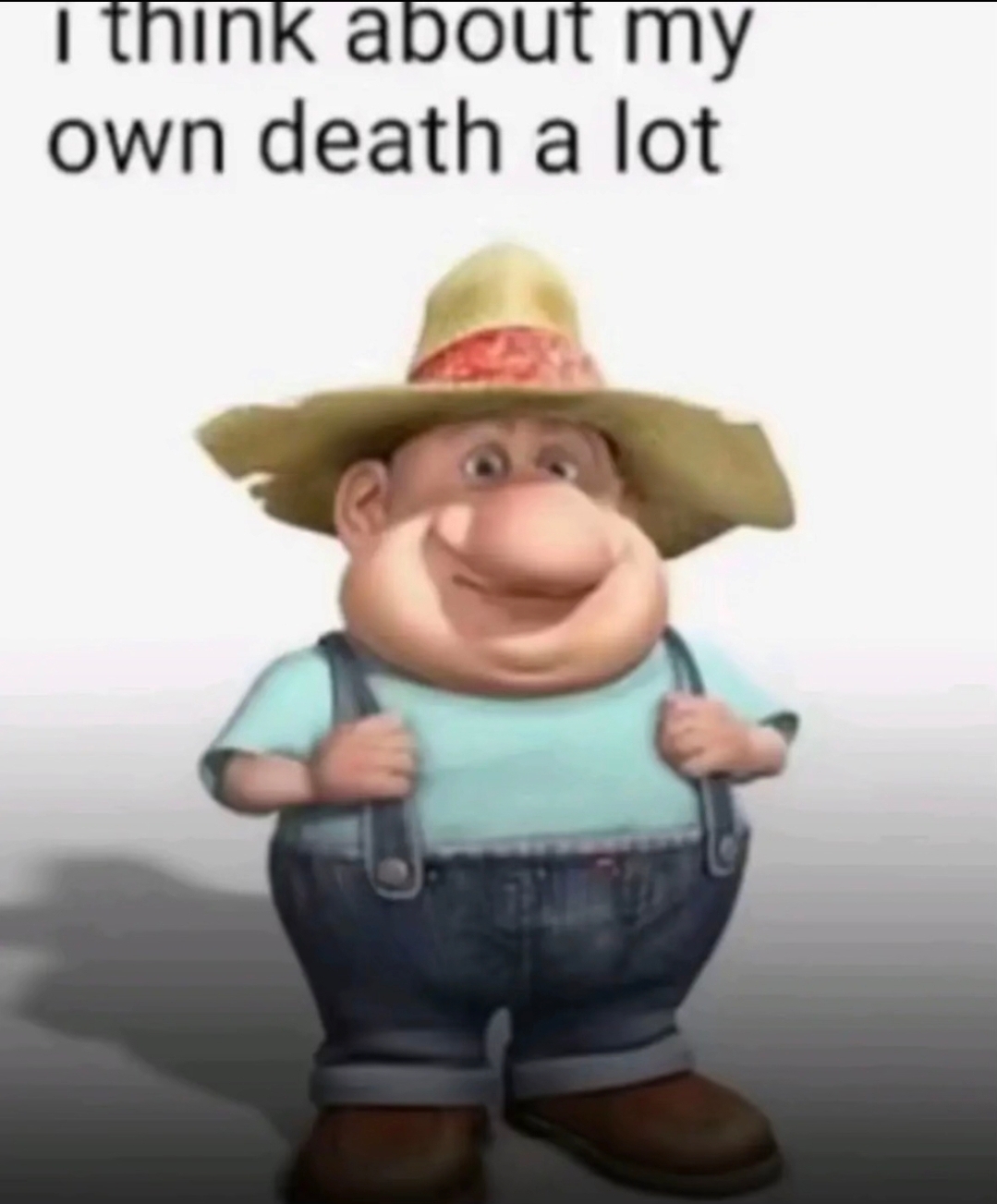 @➇&beta;𝐚ᒪᒪ 𝐓𝓱𝑒 Ƥя&Oslash;𝐓&Oslash;𝕘𝑒𝐍