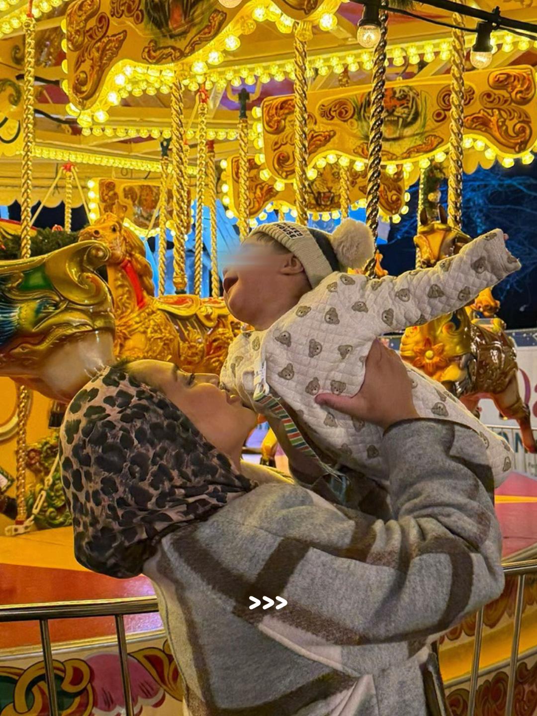 @Kyrvh