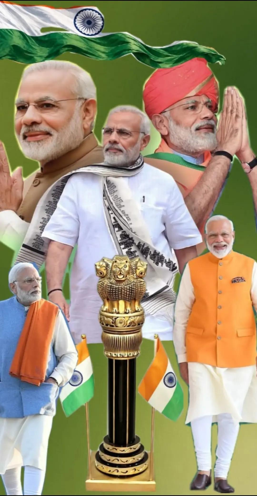 @Vinod Patel