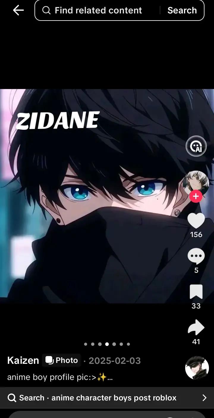 @Vhitzy Amry