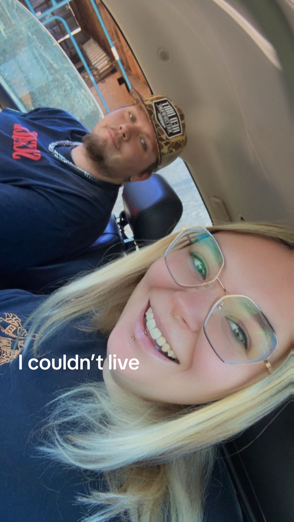 @AmileeLouise971620