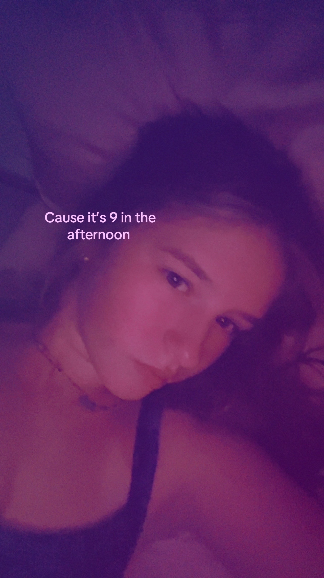 @️Sydney✨💋