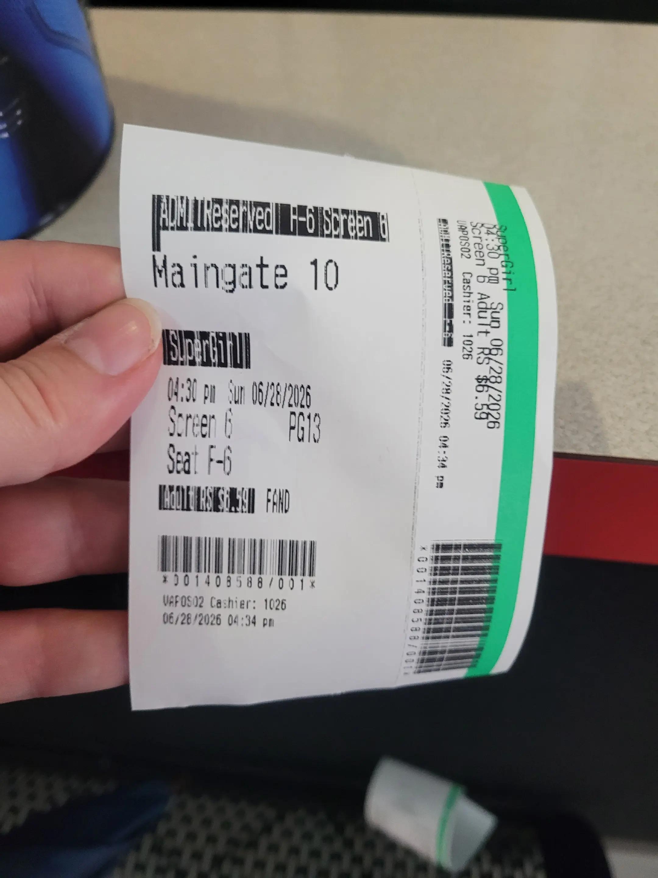 @RedLanternAvengerElf42