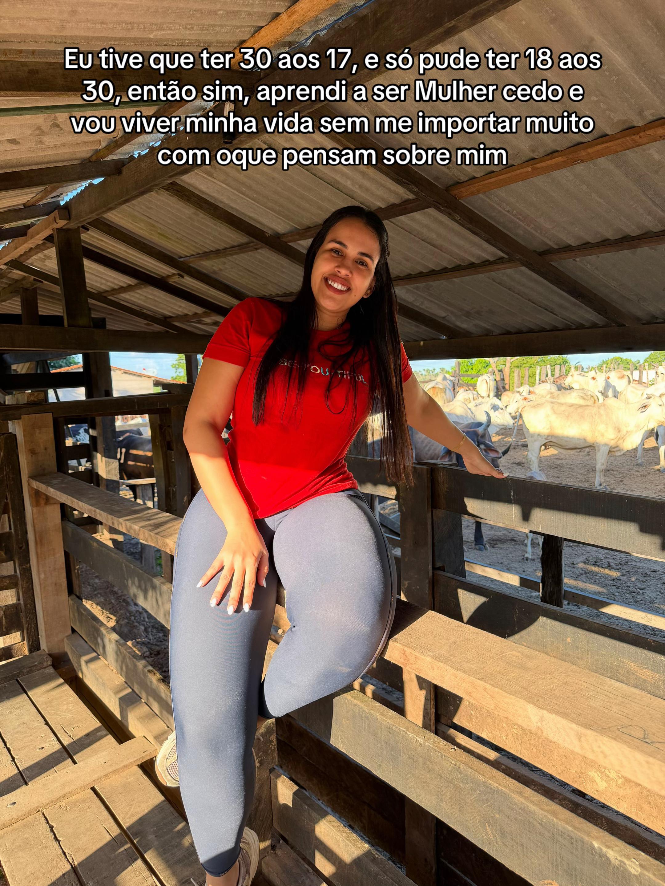 @Ana Maria Saruth