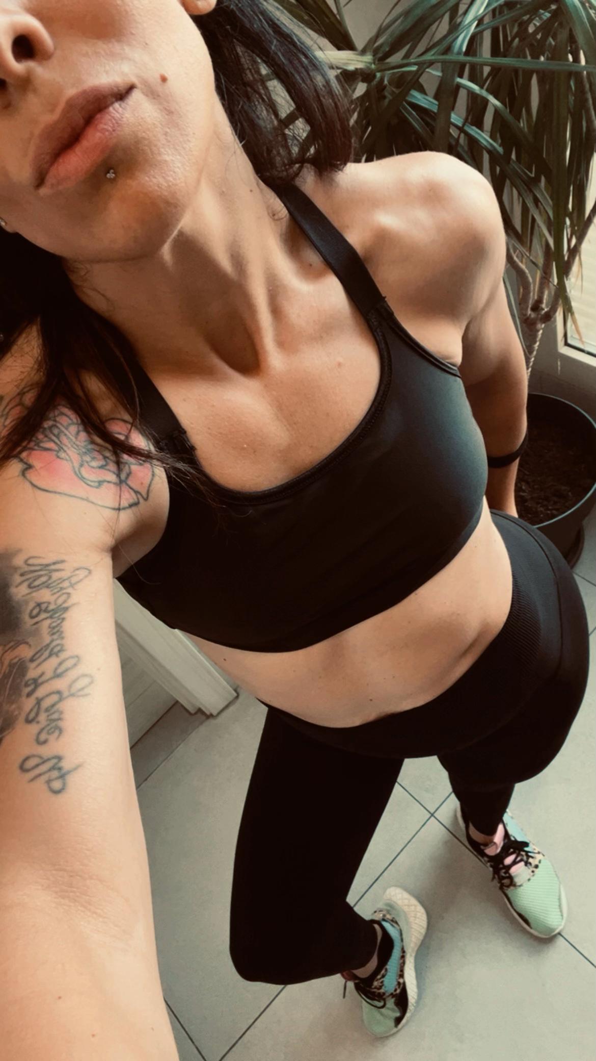 @eleonordea