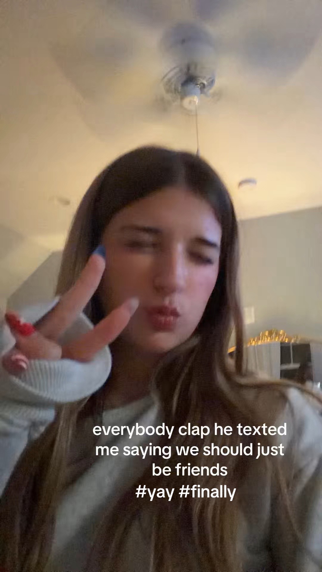 @🦄💗🥹🍭✨🌈